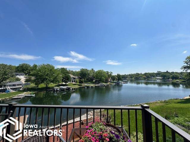 4214 W Lakeshore Drive, Brooklyn, Iowa image 49