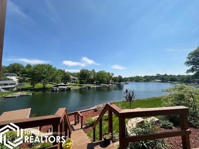 4214 W Lakeshore Drive, Brooklyn, Iowa image 50
