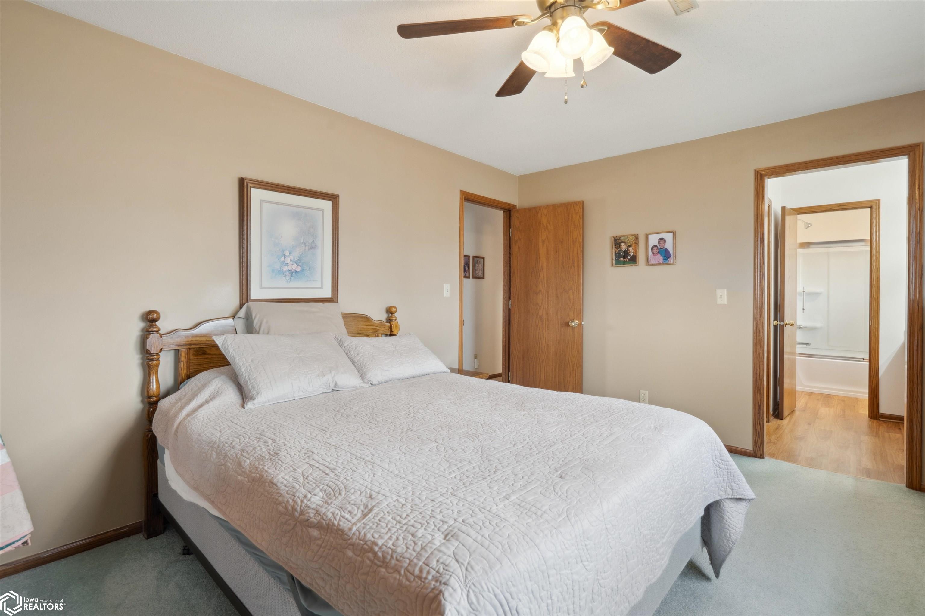 1829 Stoecker Street, Grinnell, Iowa image 21