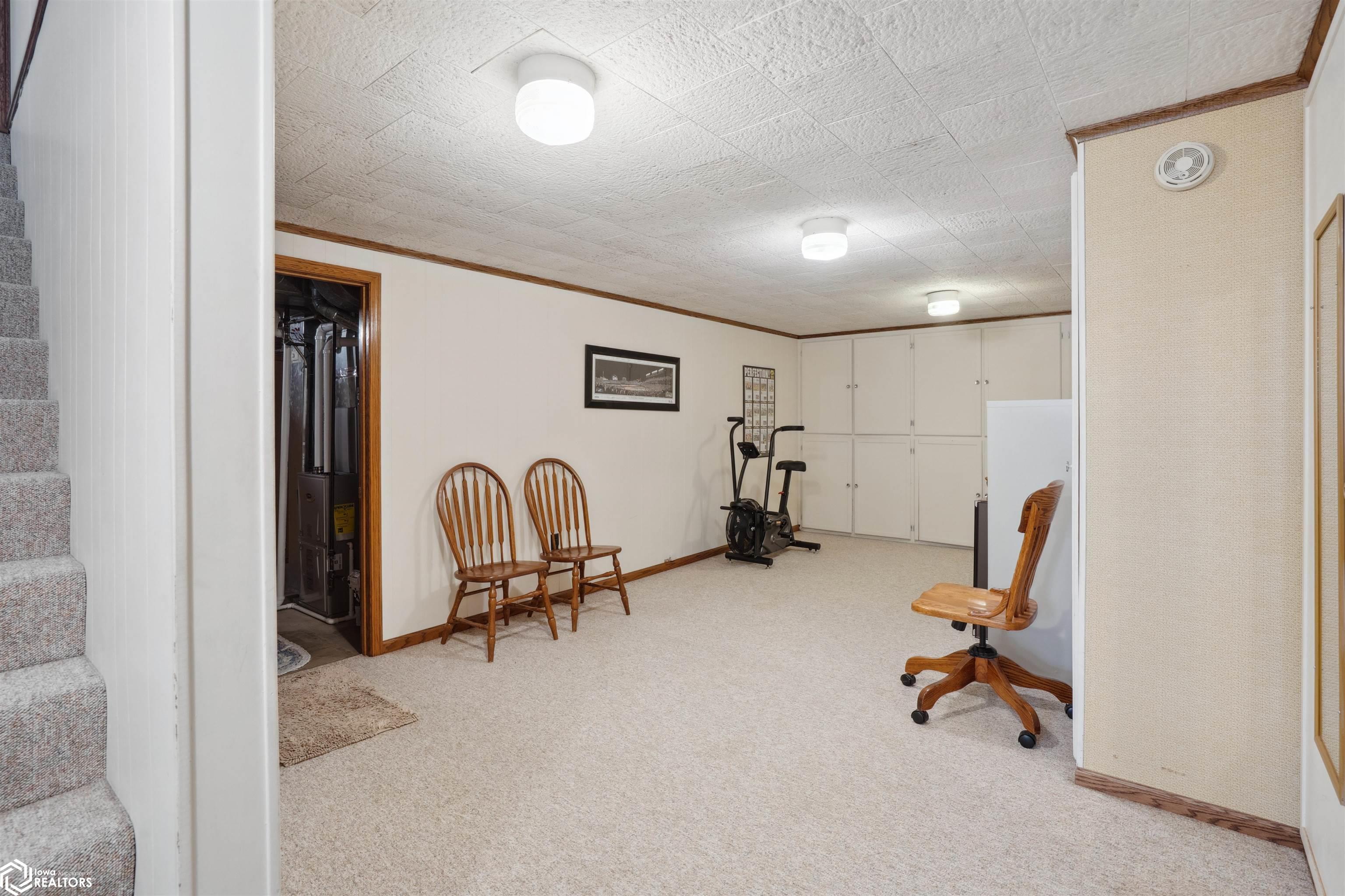 1829 Stoecker Street, Grinnell, Iowa image 26