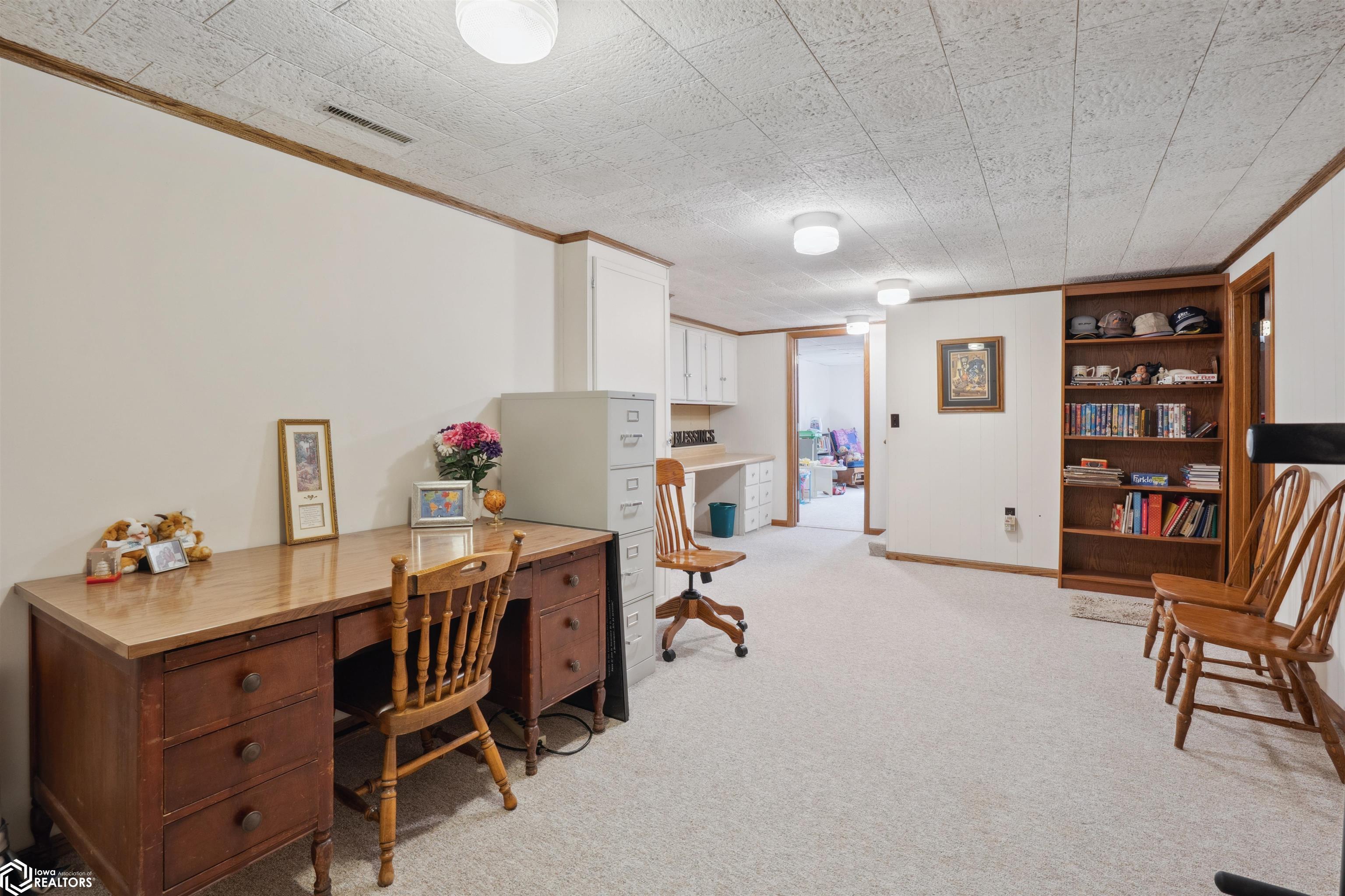 1829 Stoecker Street, Grinnell, Iowa image 27