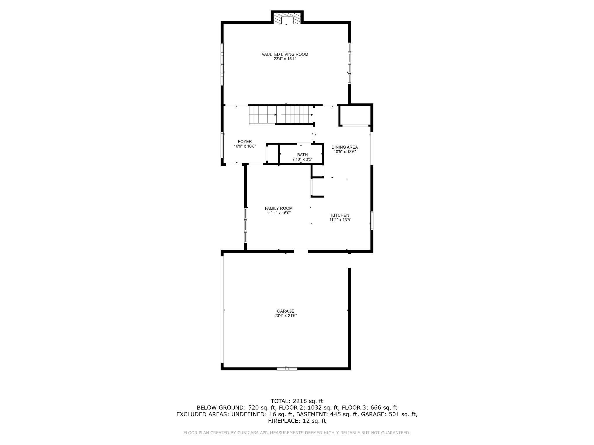 1829 Stoecker Street, Grinnell, Iowa image 29