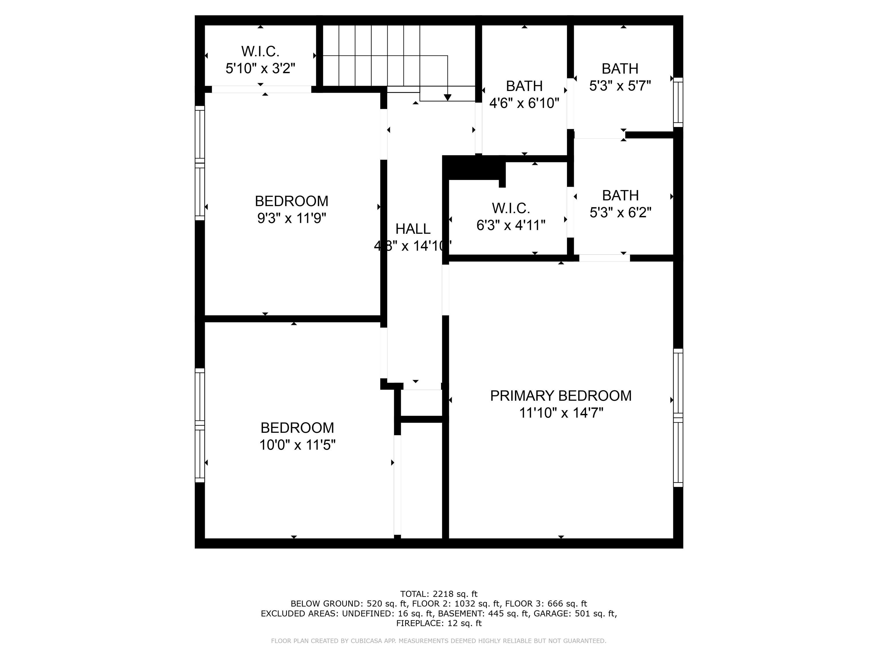 1829 Stoecker Street, Grinnell, Iowa image 30