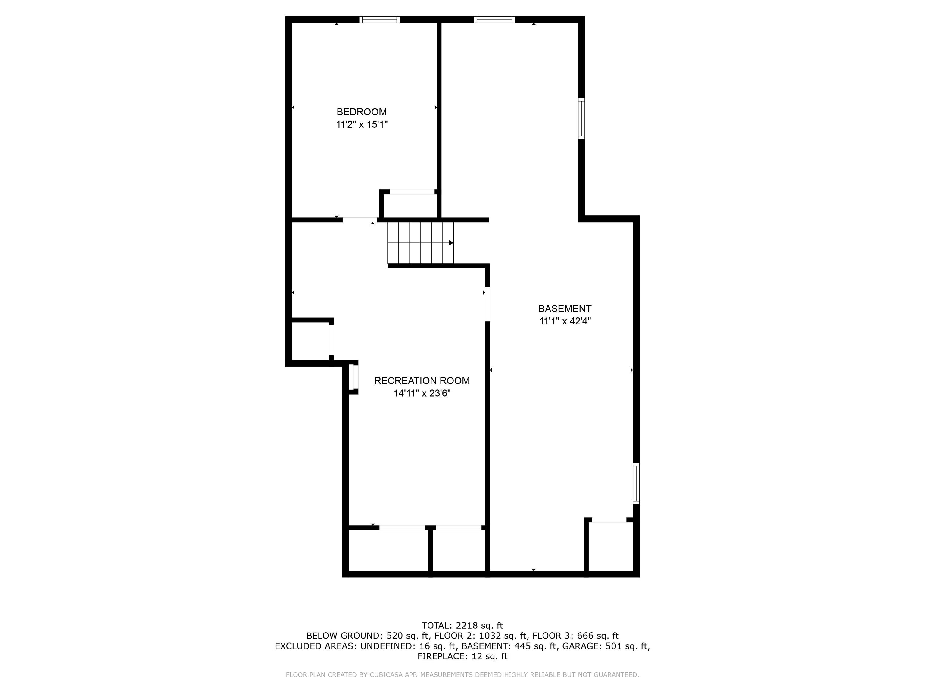 1829 Stoecker Street, Grinnell, Iowa image 31