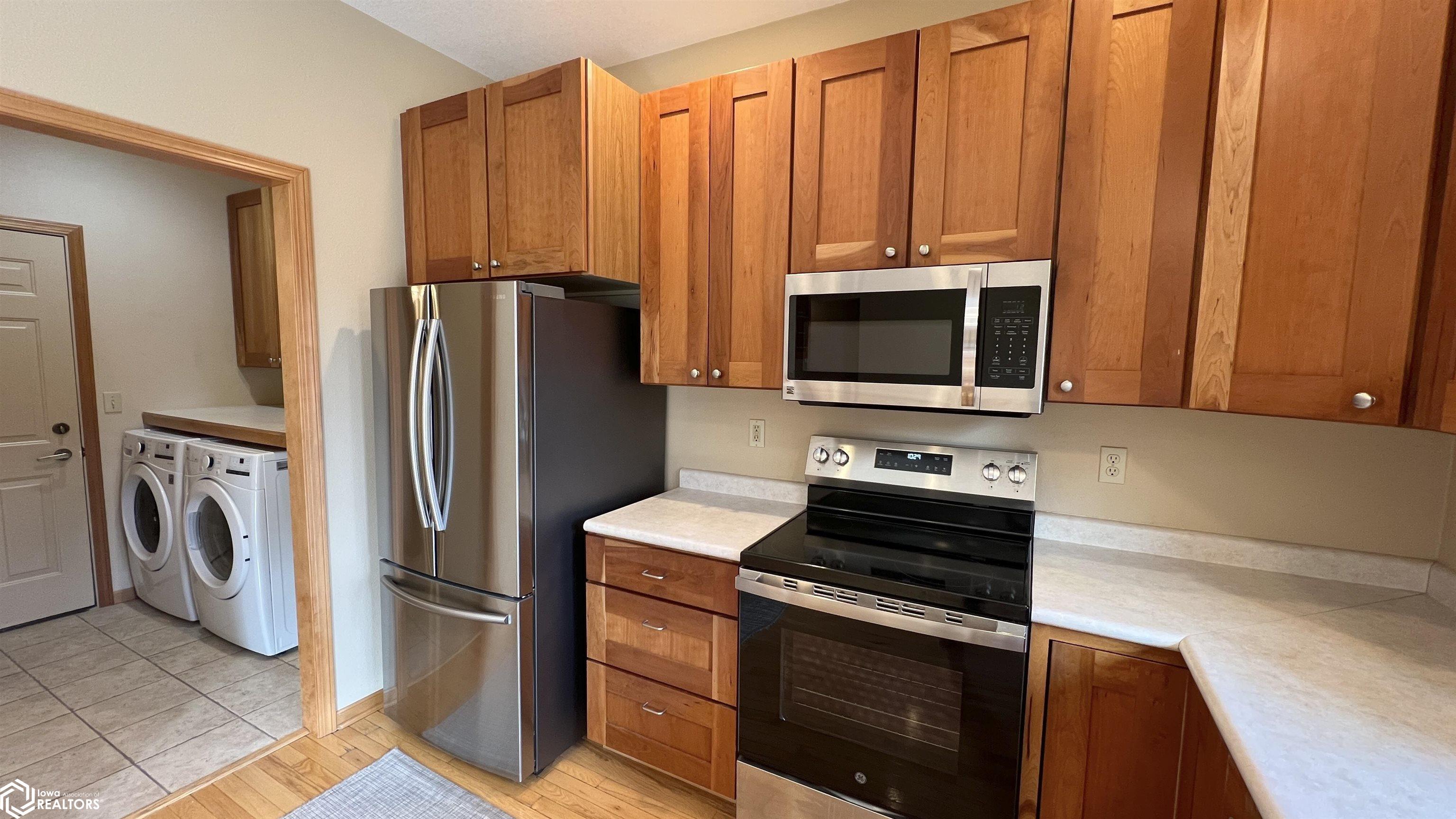1797 Springview Drive, Mason City, Iowa image 11