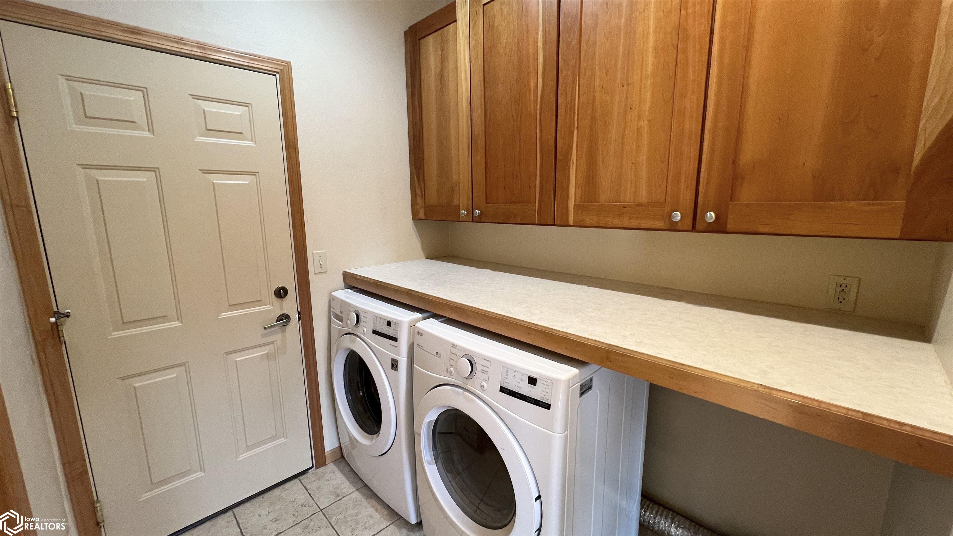 1797 Springview Drive, Mason City, Iowa image 12