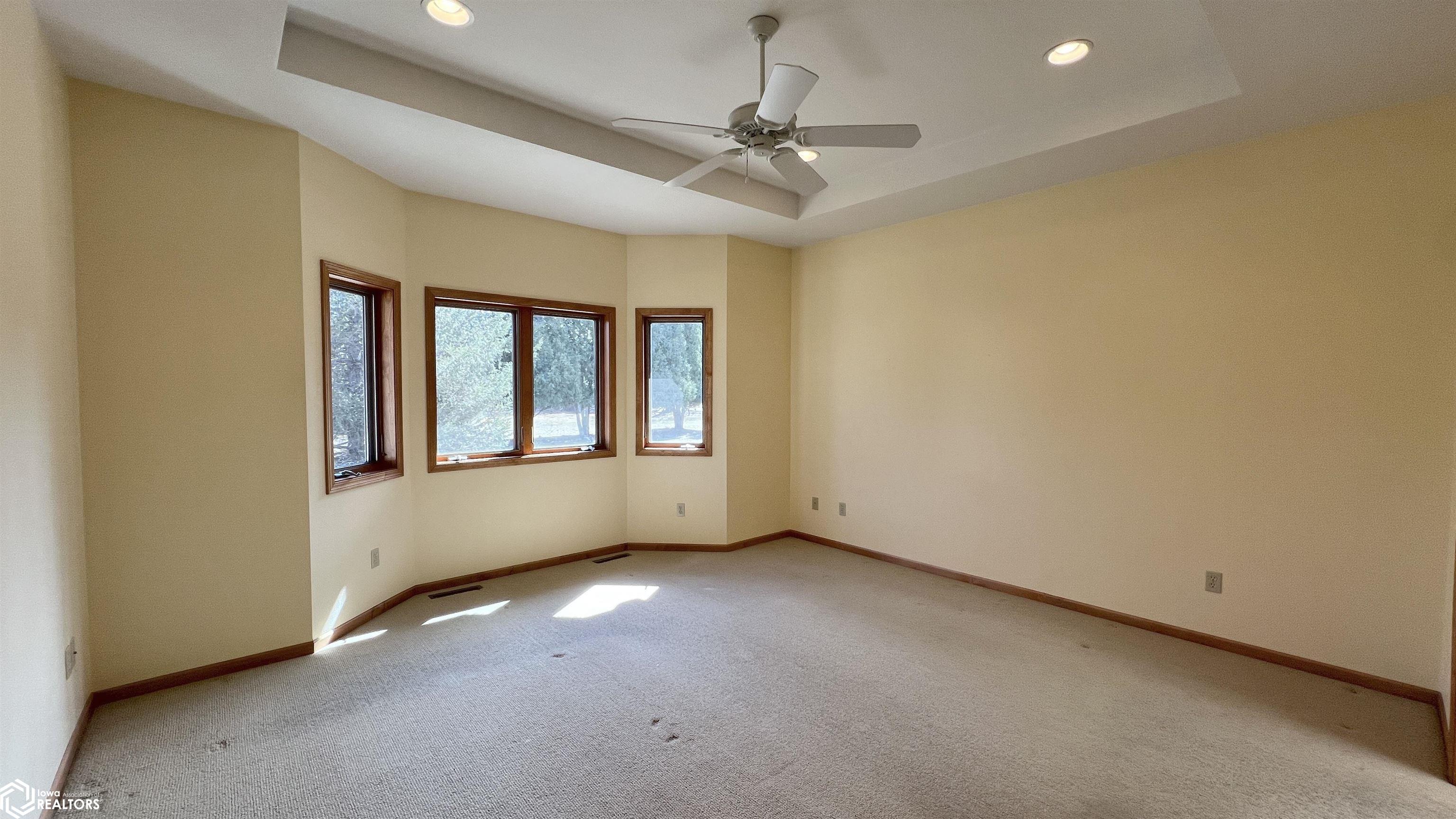 1797 Springview Drive, Mason City, Iowa image 14