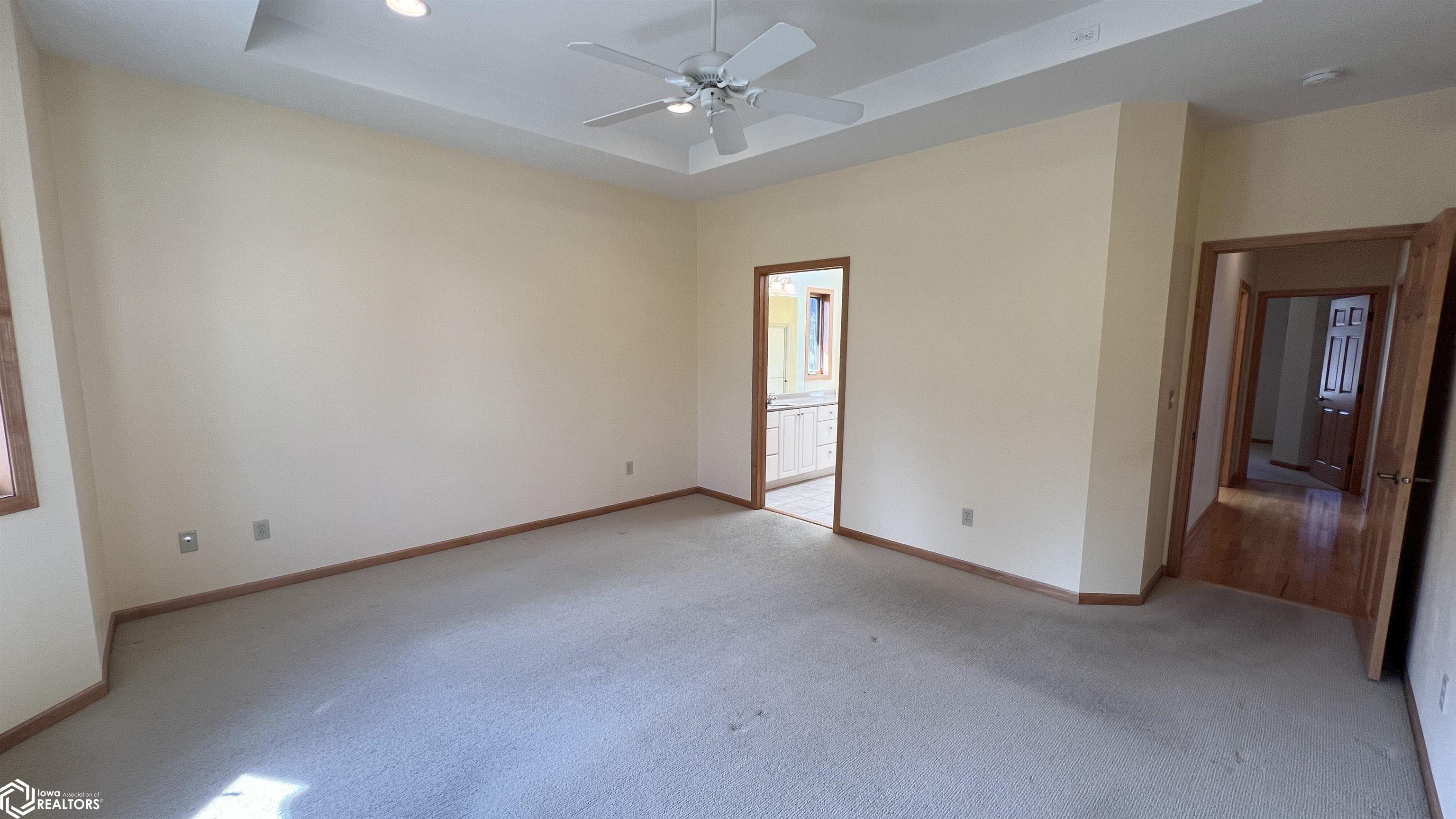 1797 Springview Drive, Mason City, Iowa image 15