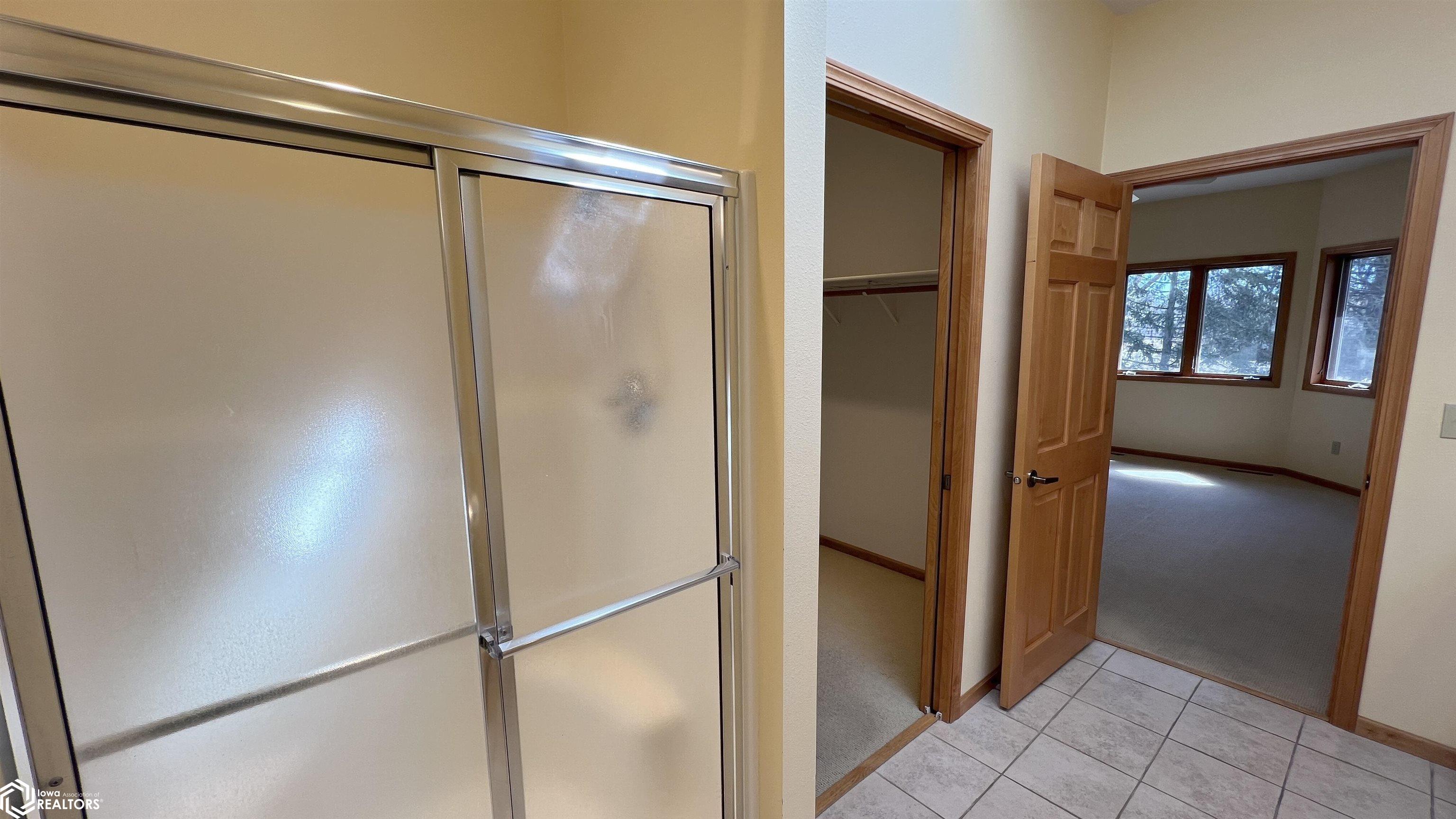 1797 Springview Drive, Mason City, Iowa image 18