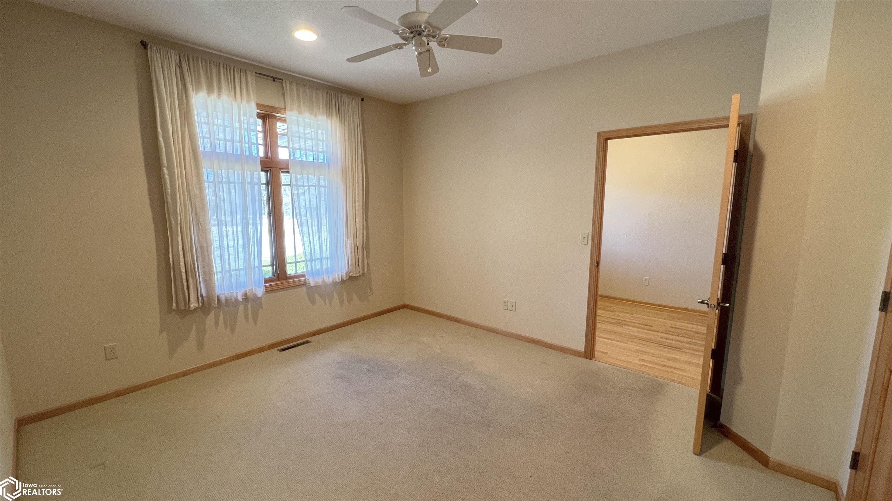 1797 Springview Drive, Mason City, Iowa image 19