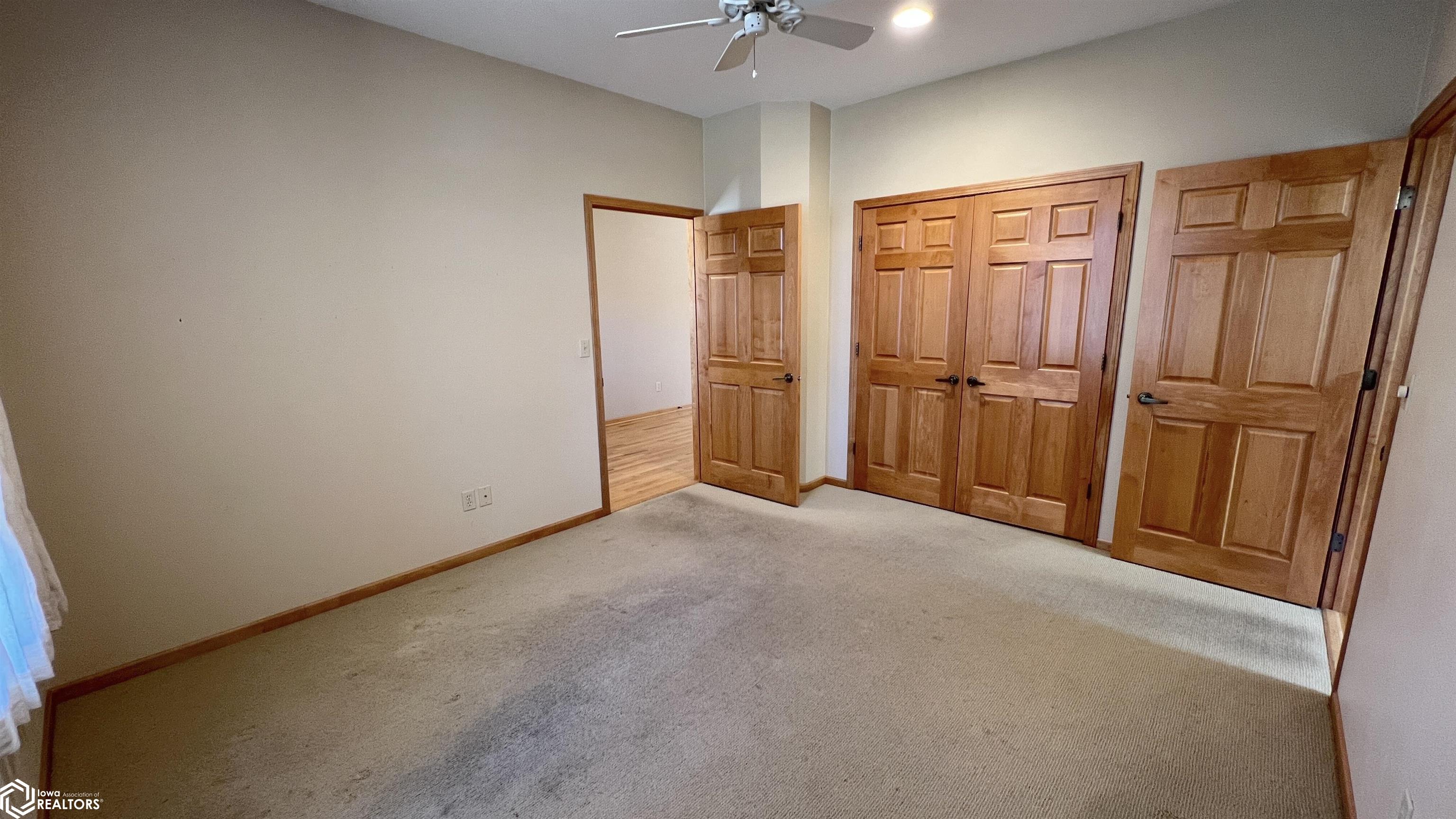 1797 Springview Drive, Mason City, Iowa image 20