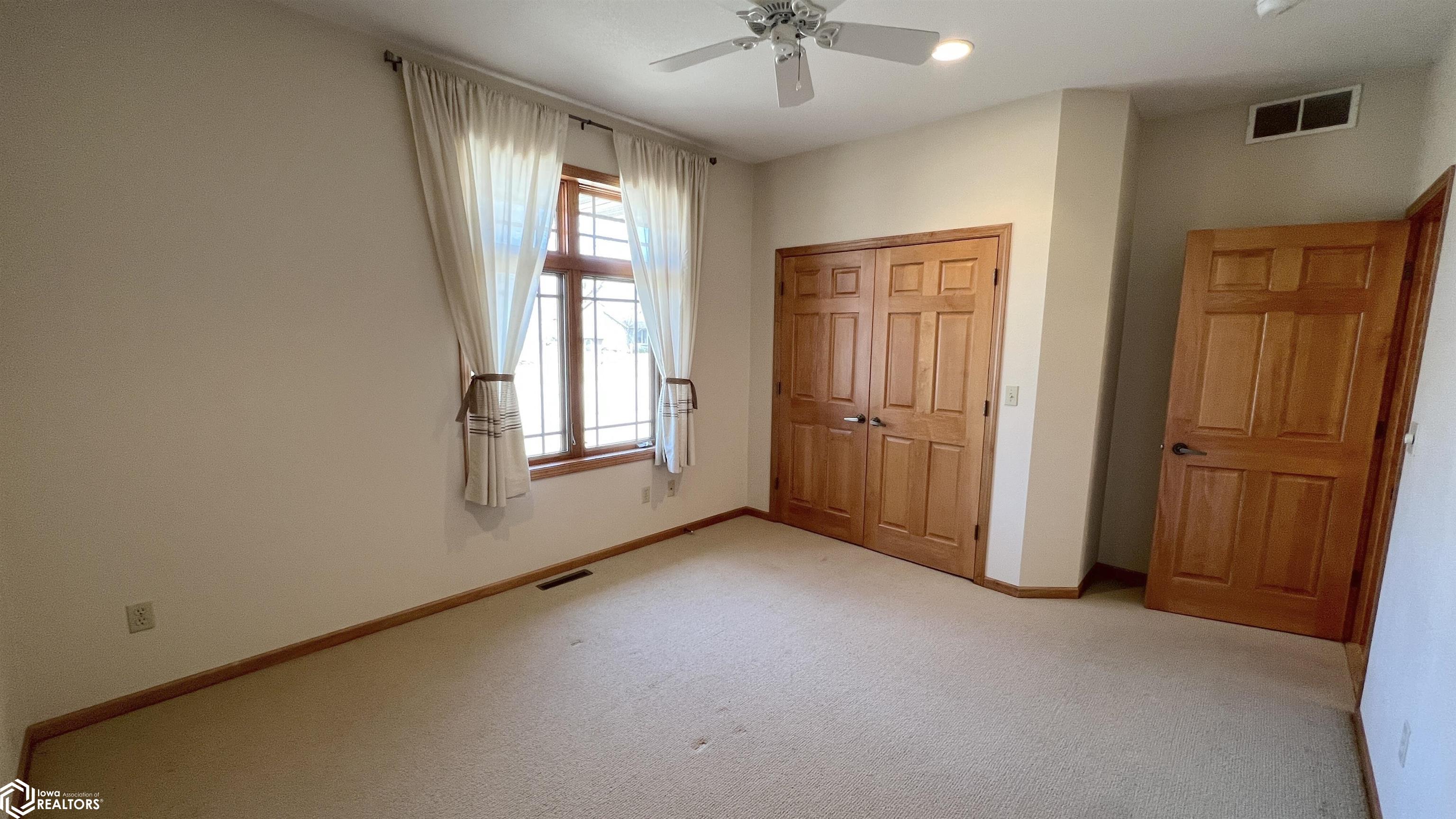 1797 Springview Drive, Mason City, Iowa image 23