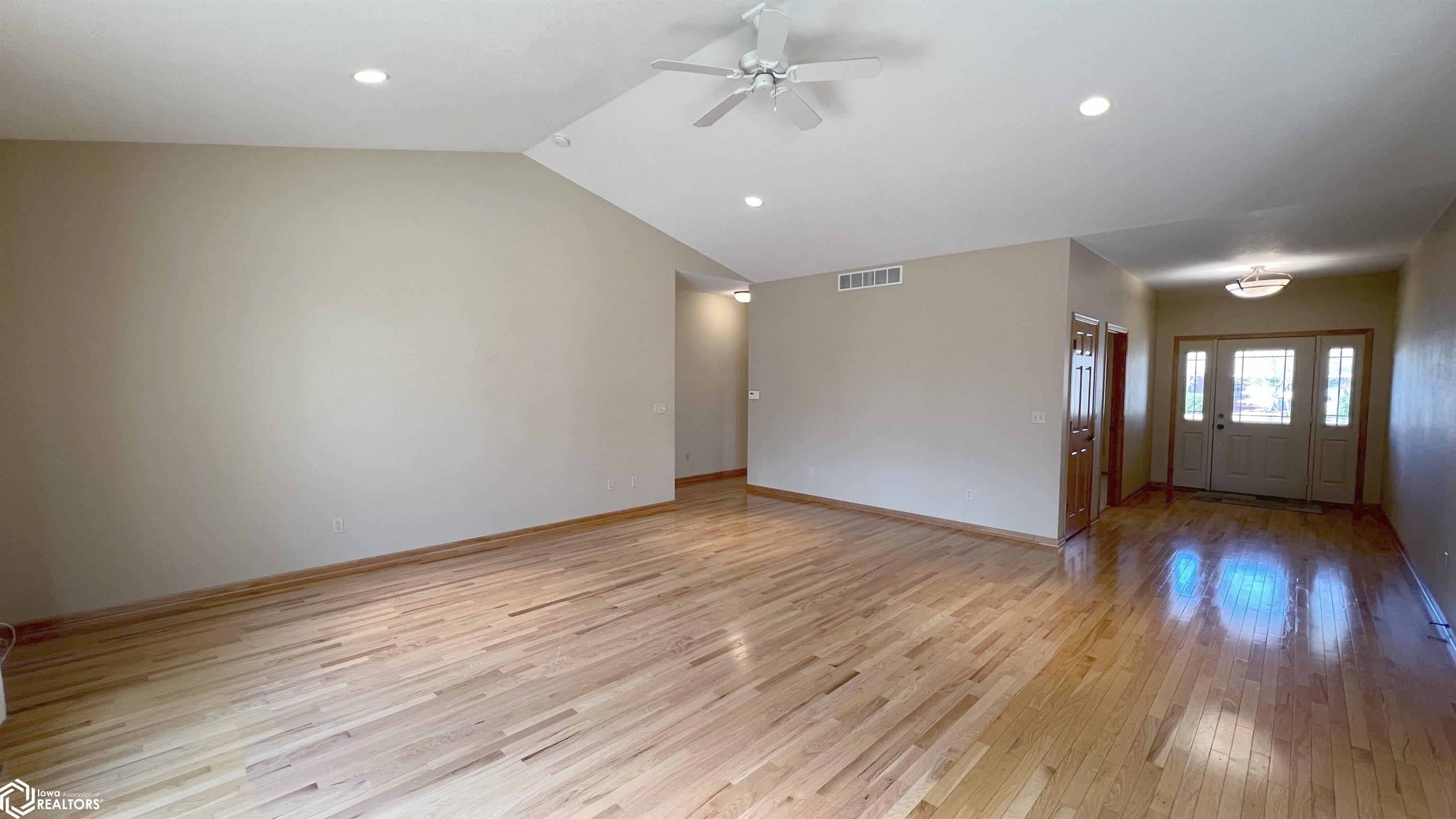 1797 Springview Drive, Mason City, Iowa image 5