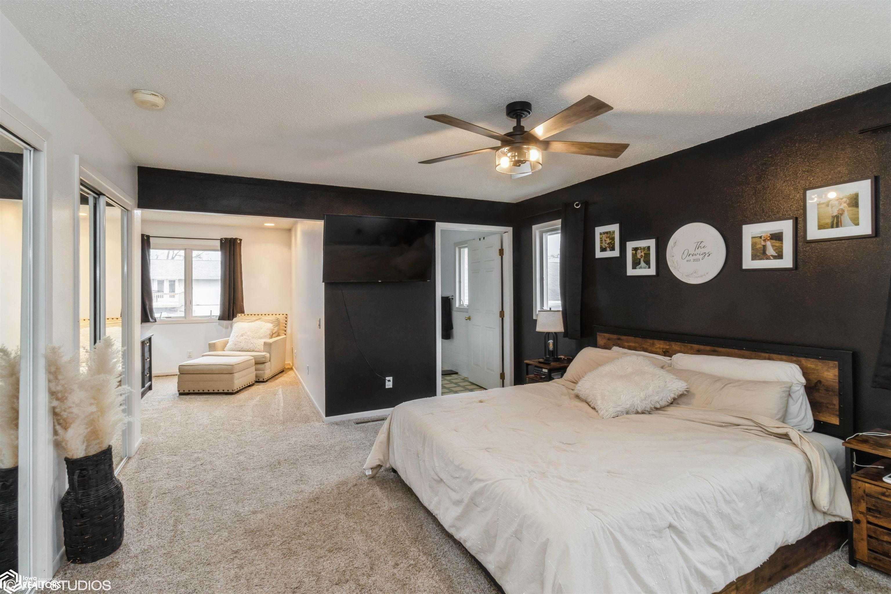 1405 E Detroit Avenue, Indianola, Iowa image 11
