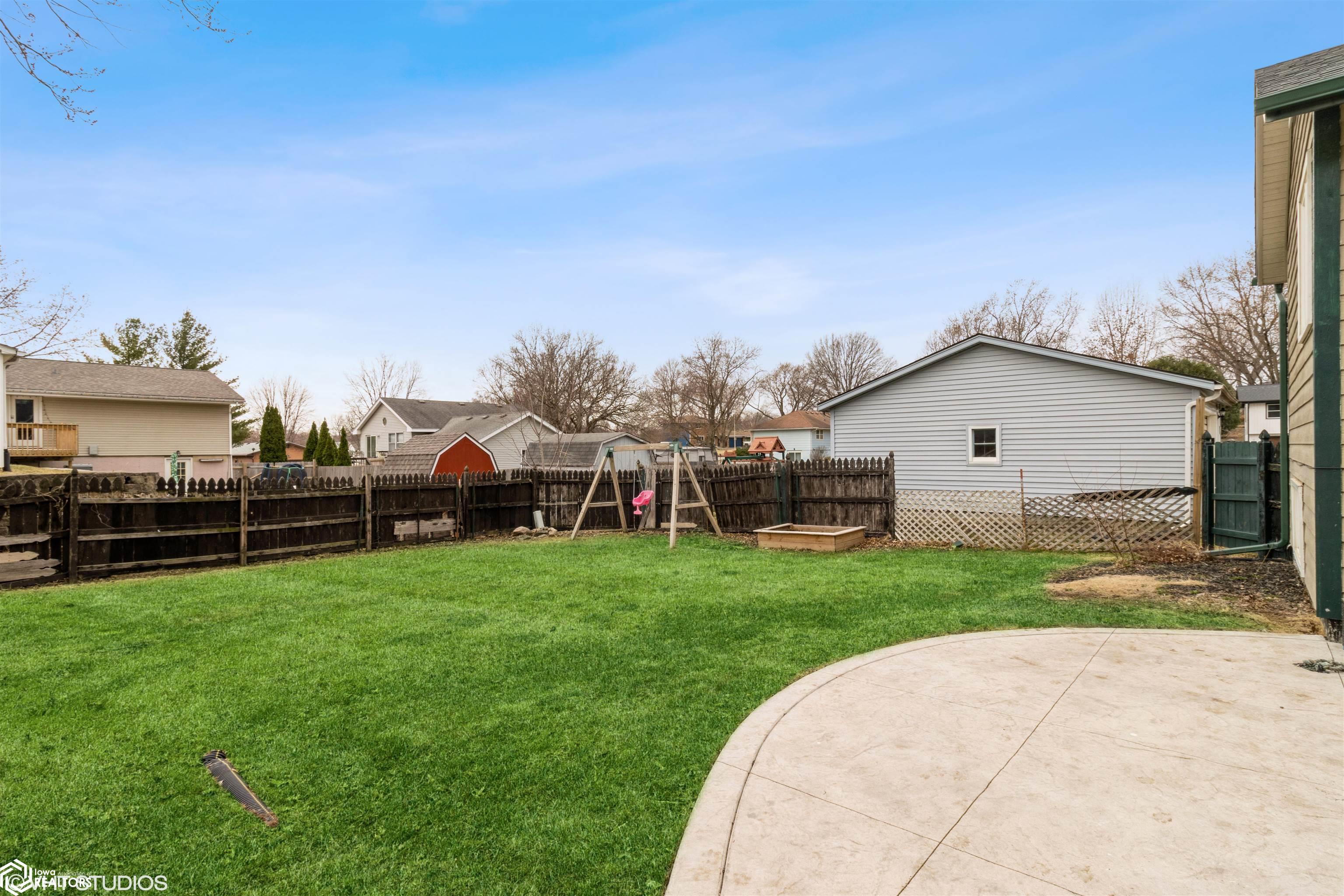 1405 E Detroit Avenue, Indianola, Iowa image 30