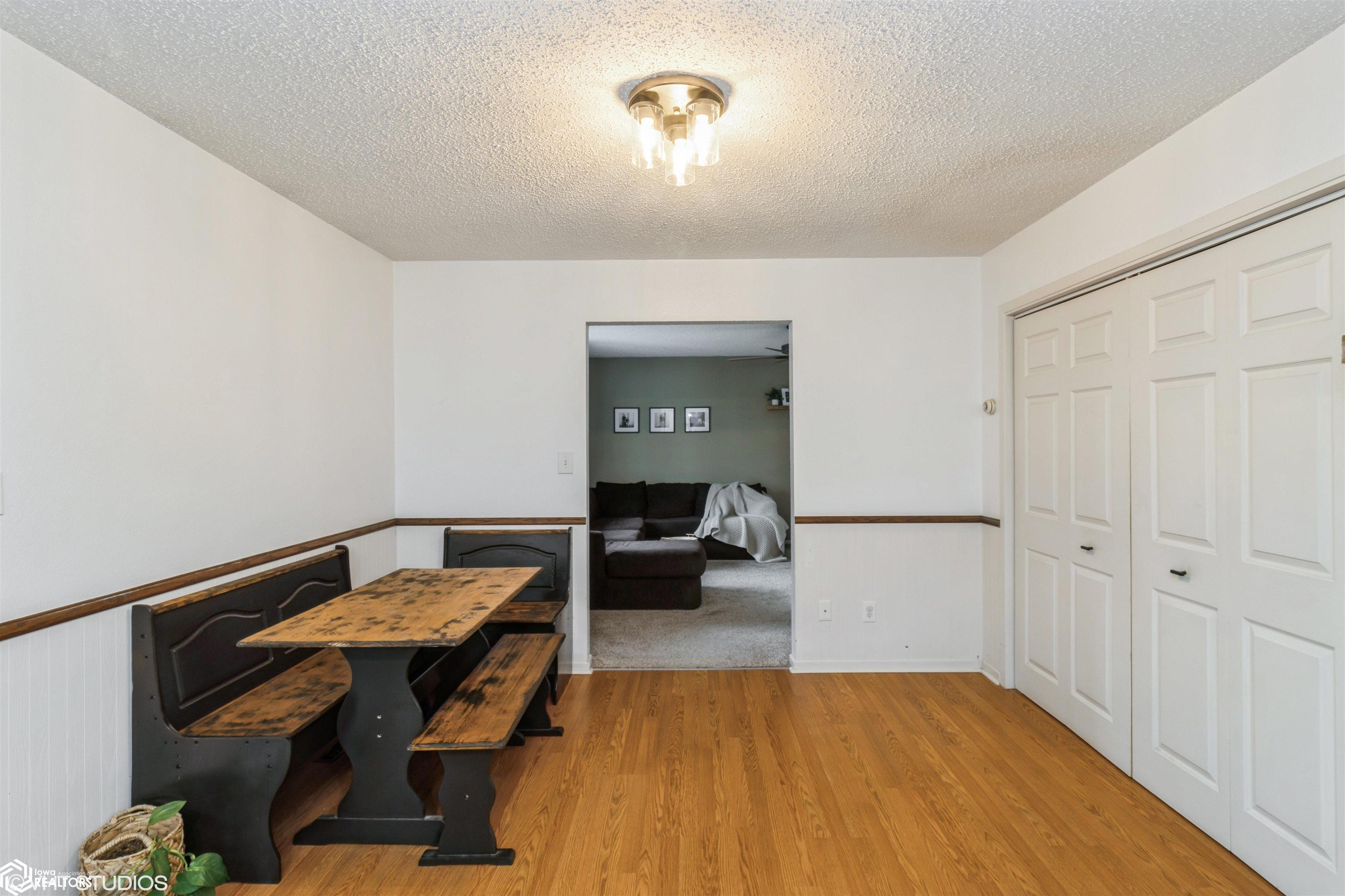 1405 E Detroit Avenue, Indianola, Iowa image 7
