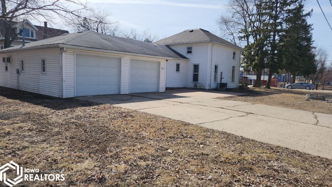 123 W Water Street, Shell Rock, Iowa image 2