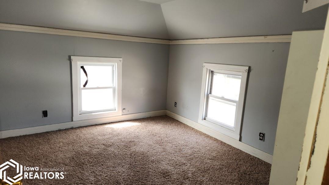 123 W Water Street, Shell Rock, Iowa image 12