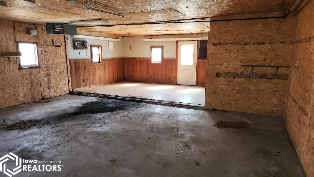 123 W Water Street, Shell Rock, Iowa image 18