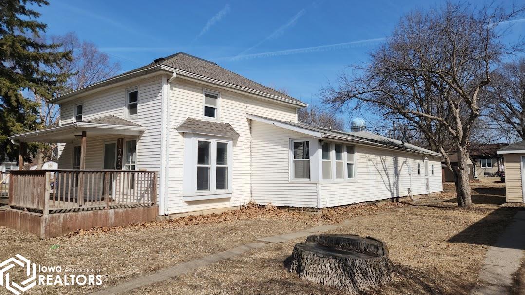 123 W Water Street, Shell Rock, Iowa image 3