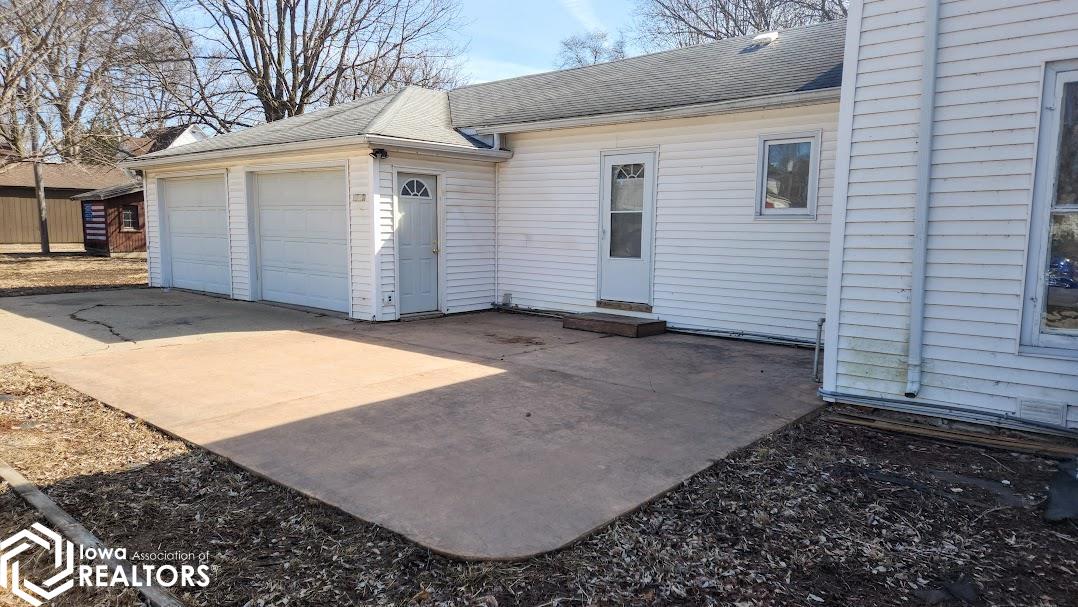 123 W Water Street, Shell Rock, Iowa image 23