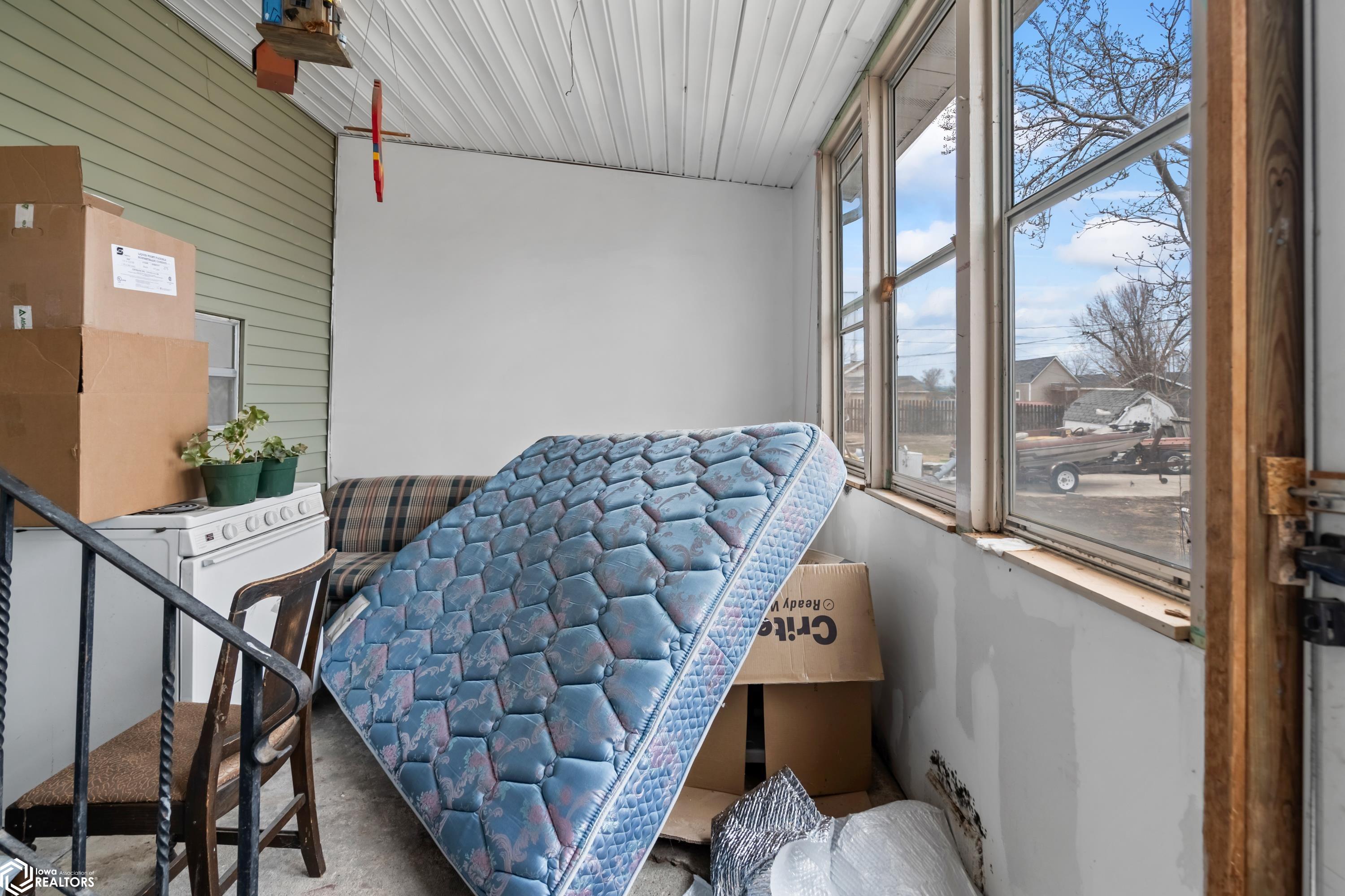 107 N 9th Avenue, Marshalltown, Iowa image 25