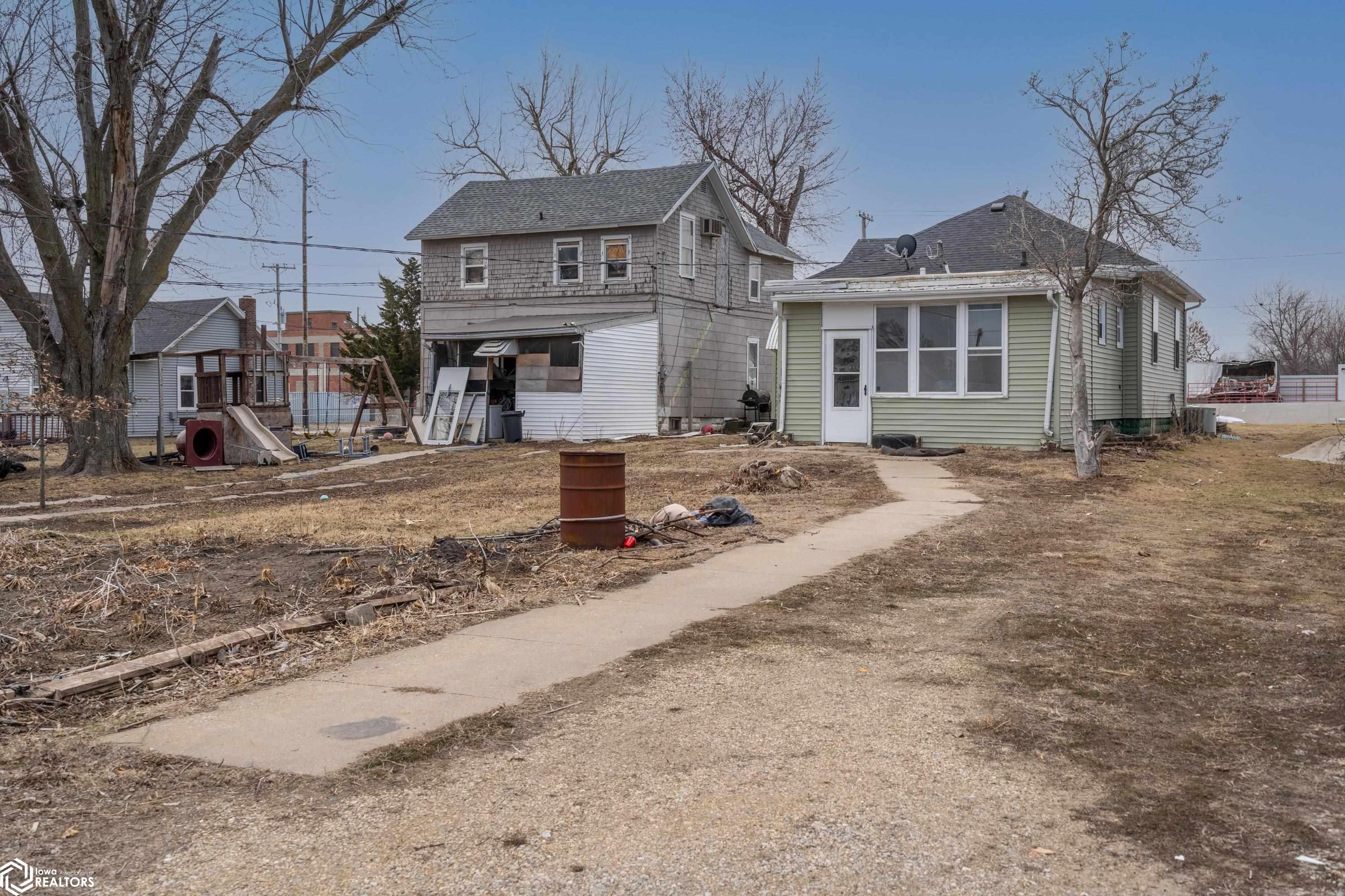107 N 9th Avenue, Marshalltown, Iowa image 6