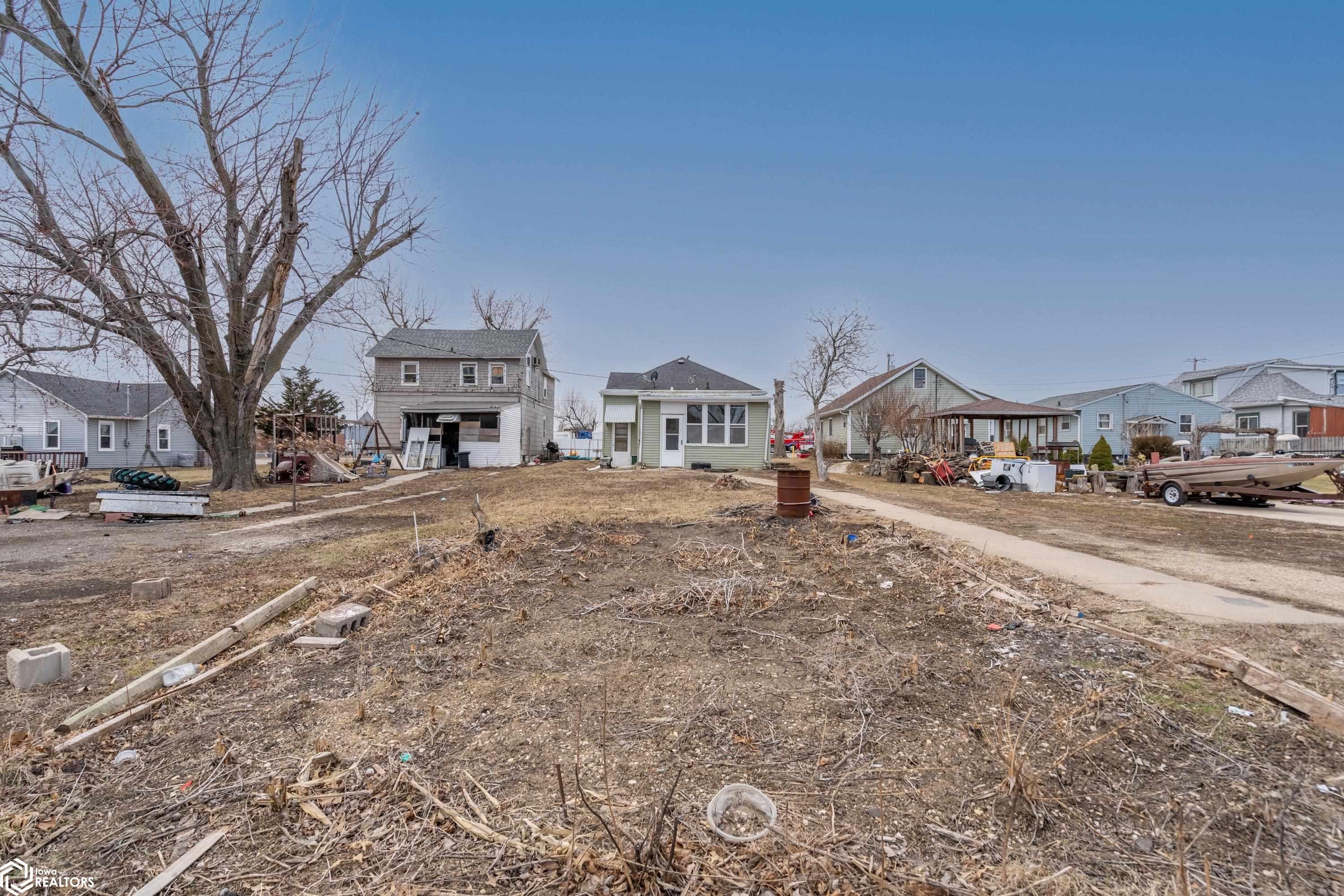 107 N 9th Avenue, Marshalltown, Iowa image 7