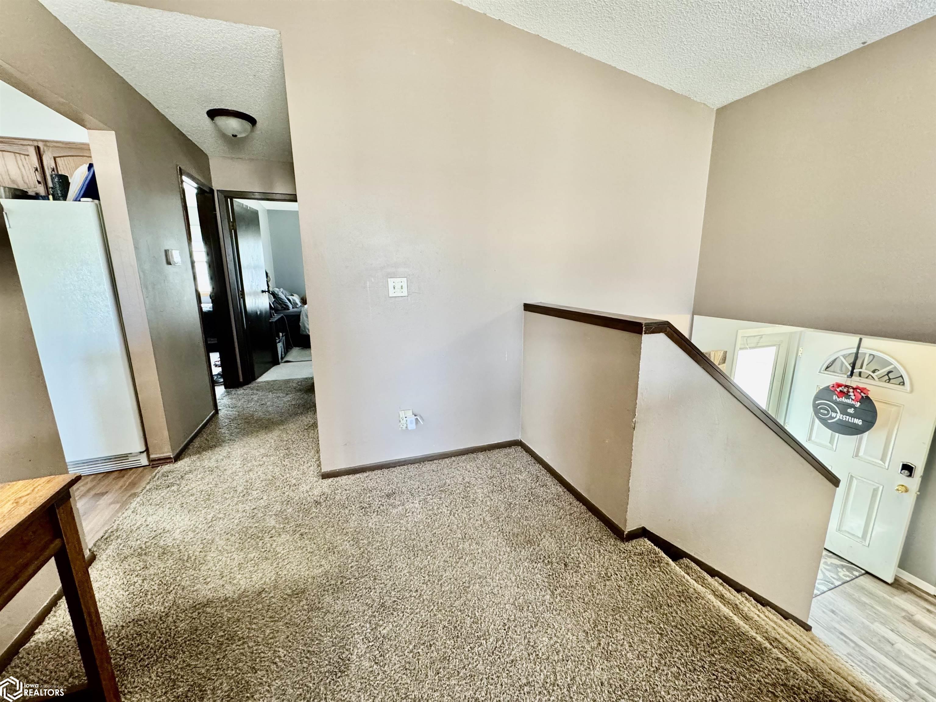 318 26th Ave S, Clear Lake, Iowa image 8