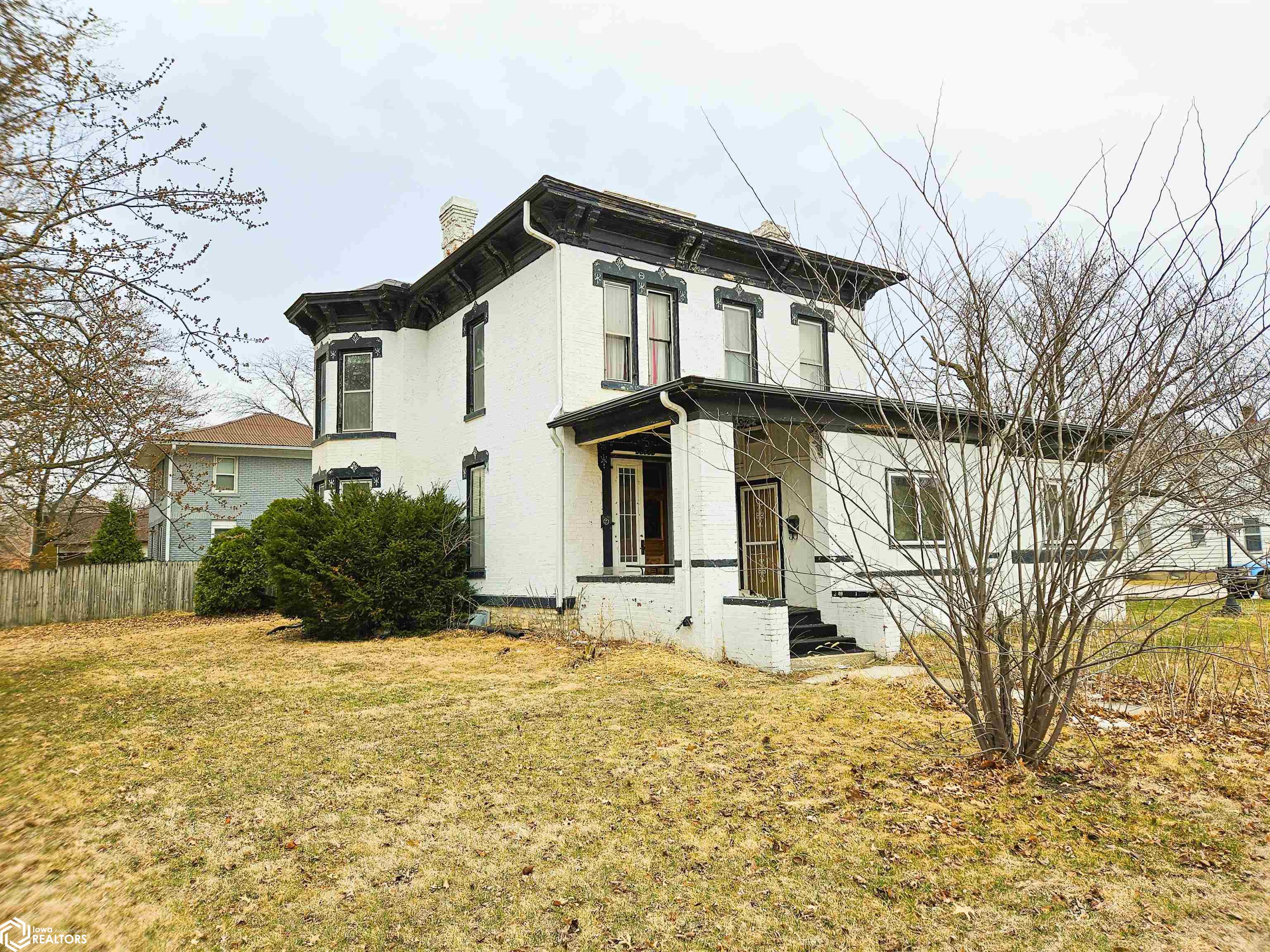 711 W Adams Street, Creston, Iowa image 2