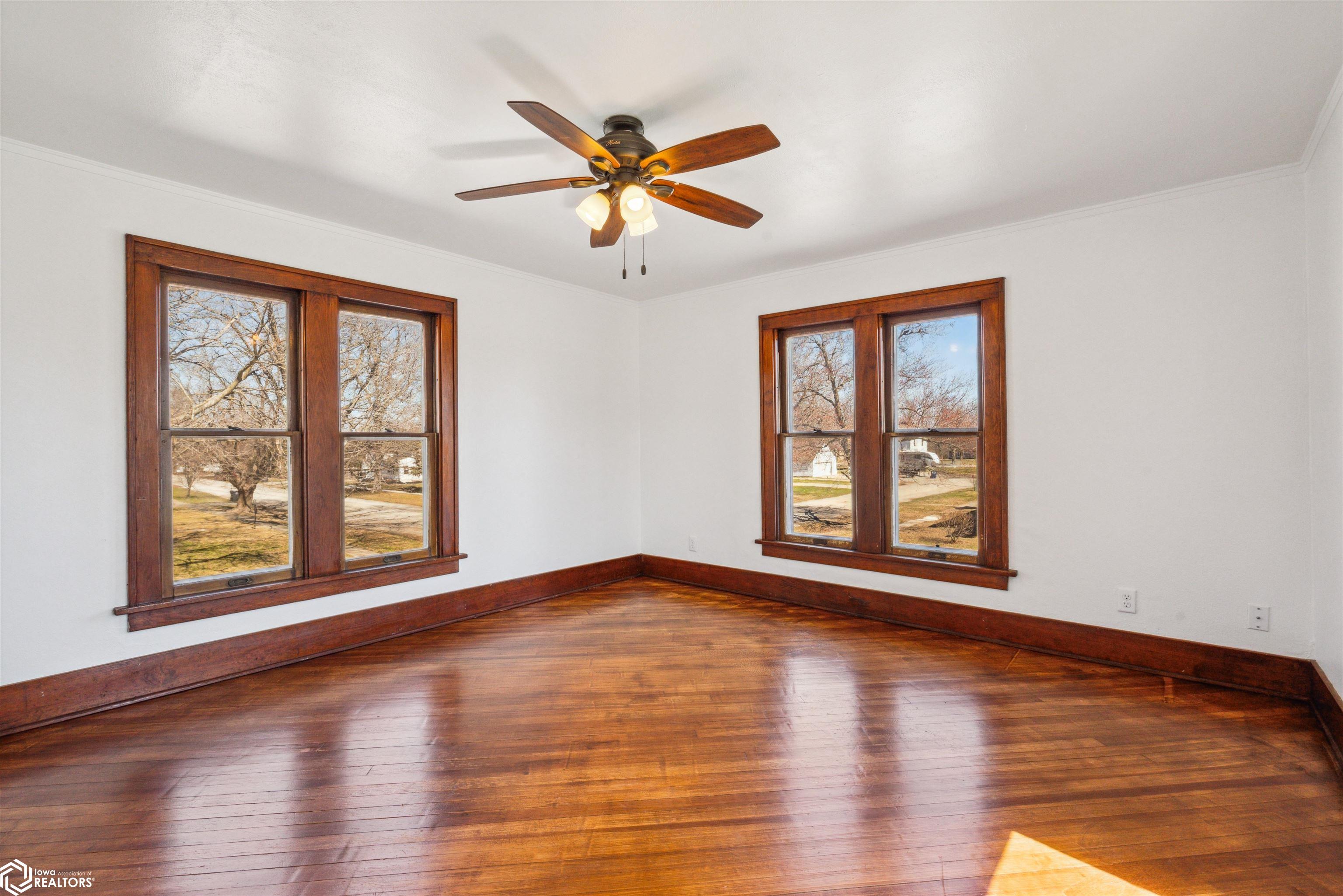 210 3rd Street, Melbourne, Iowa image 20