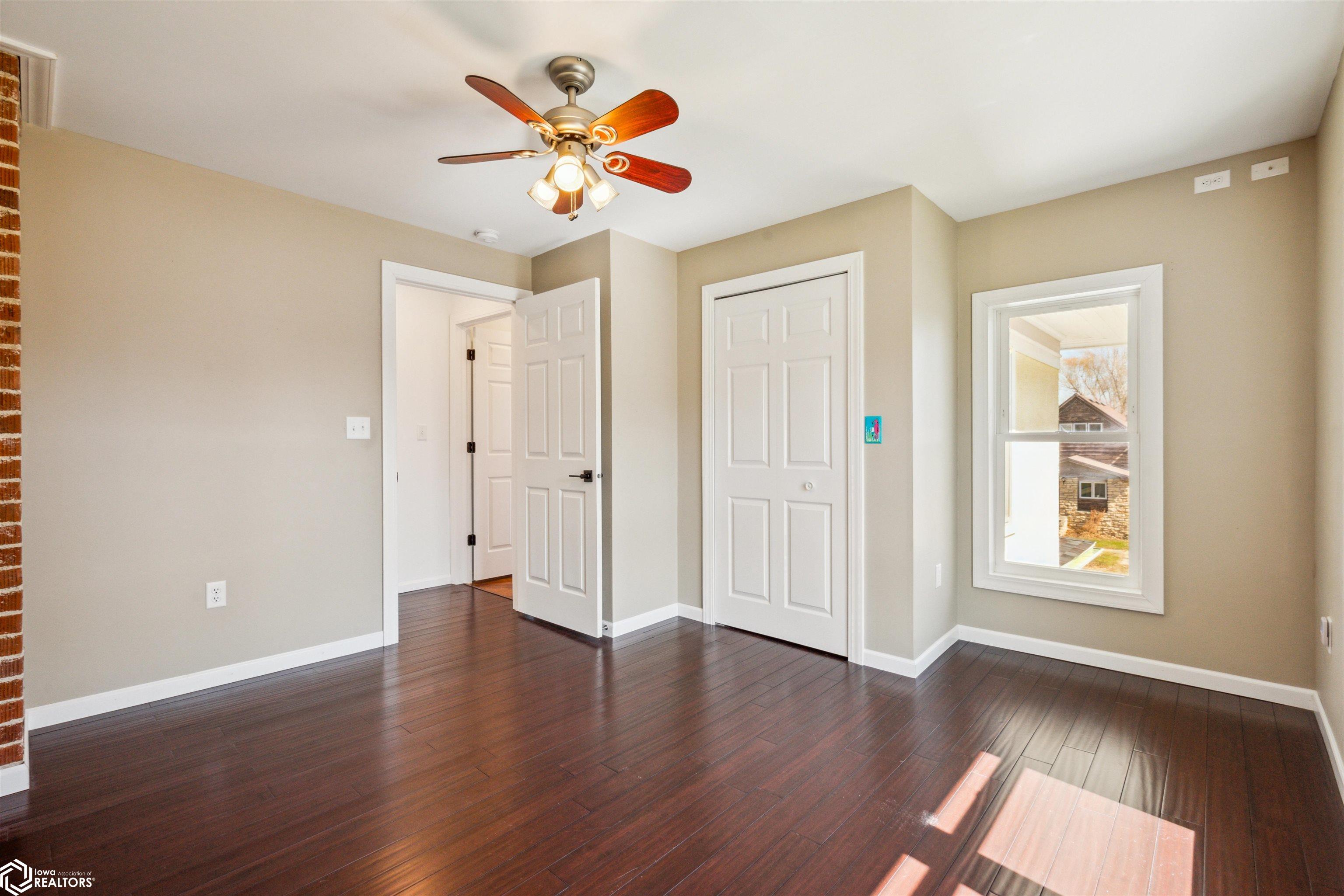 210 3rd Street, Melbourne, Iowa image 22