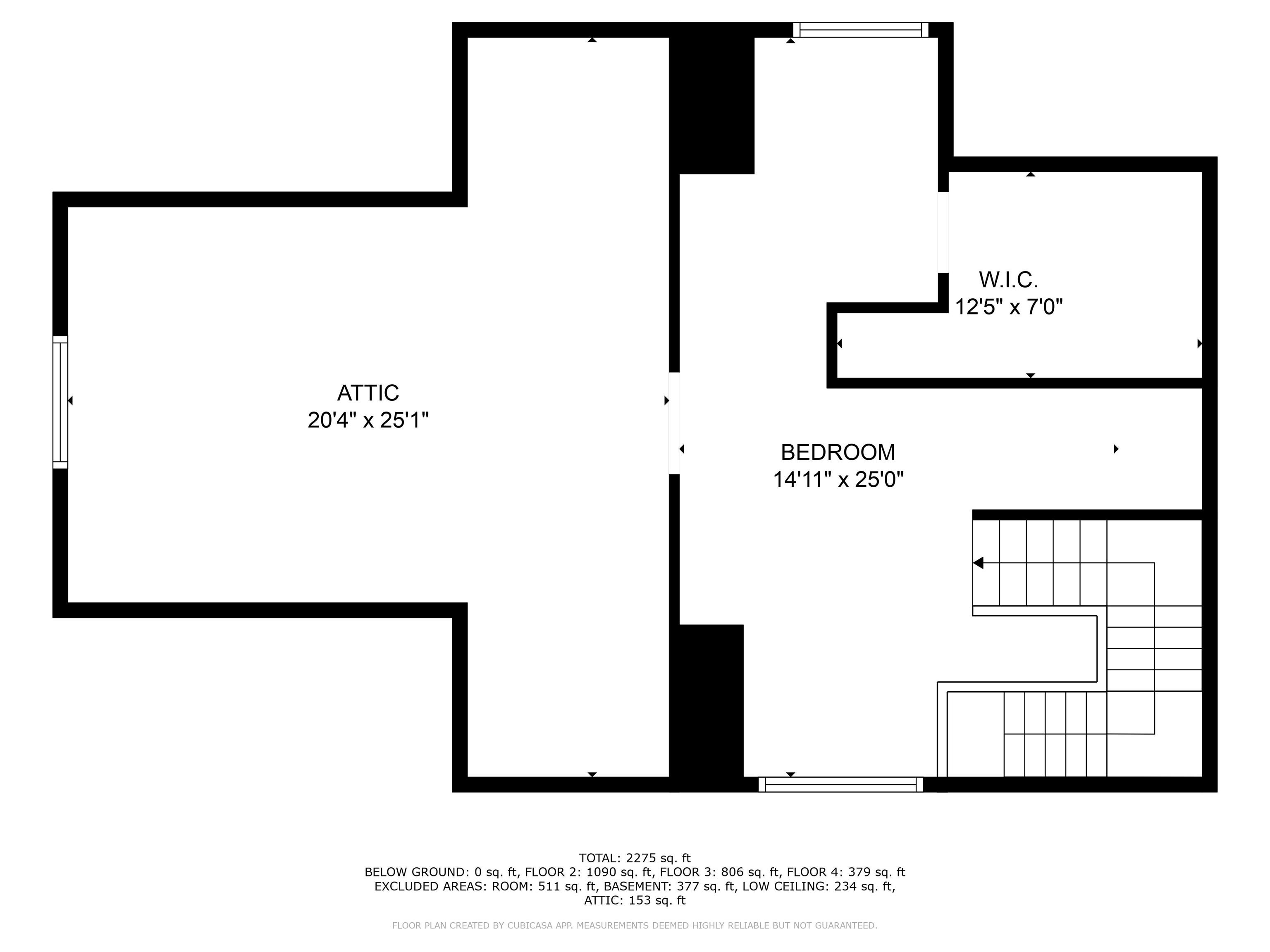 210 3rd Street, Melbourne, Iowa image 38