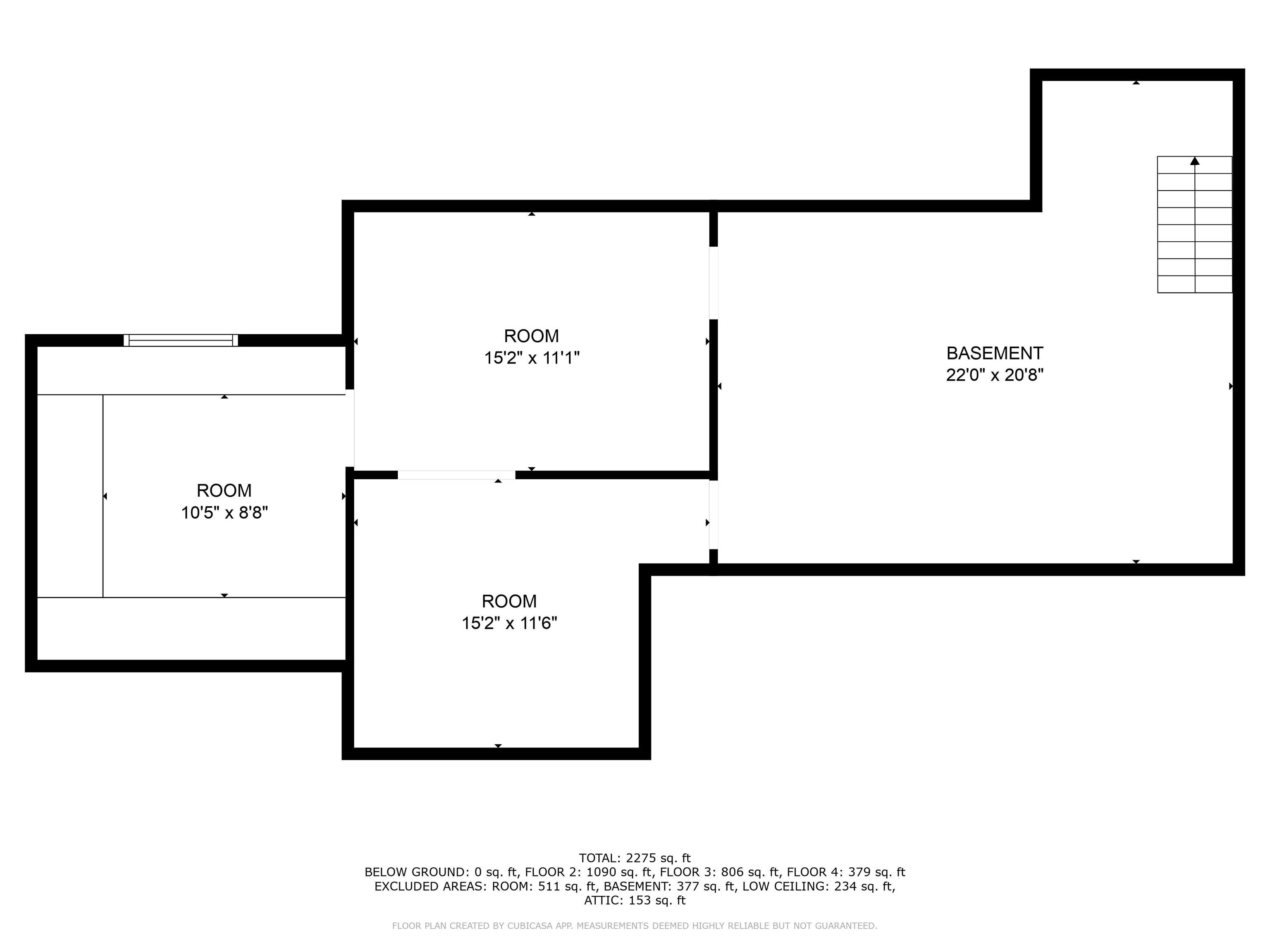 210 3rd Street, Melbourne, Iowa image 39