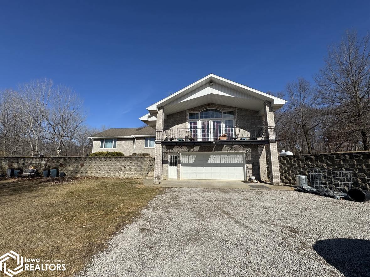 26664 570th Street, Exline, Iowa image 2