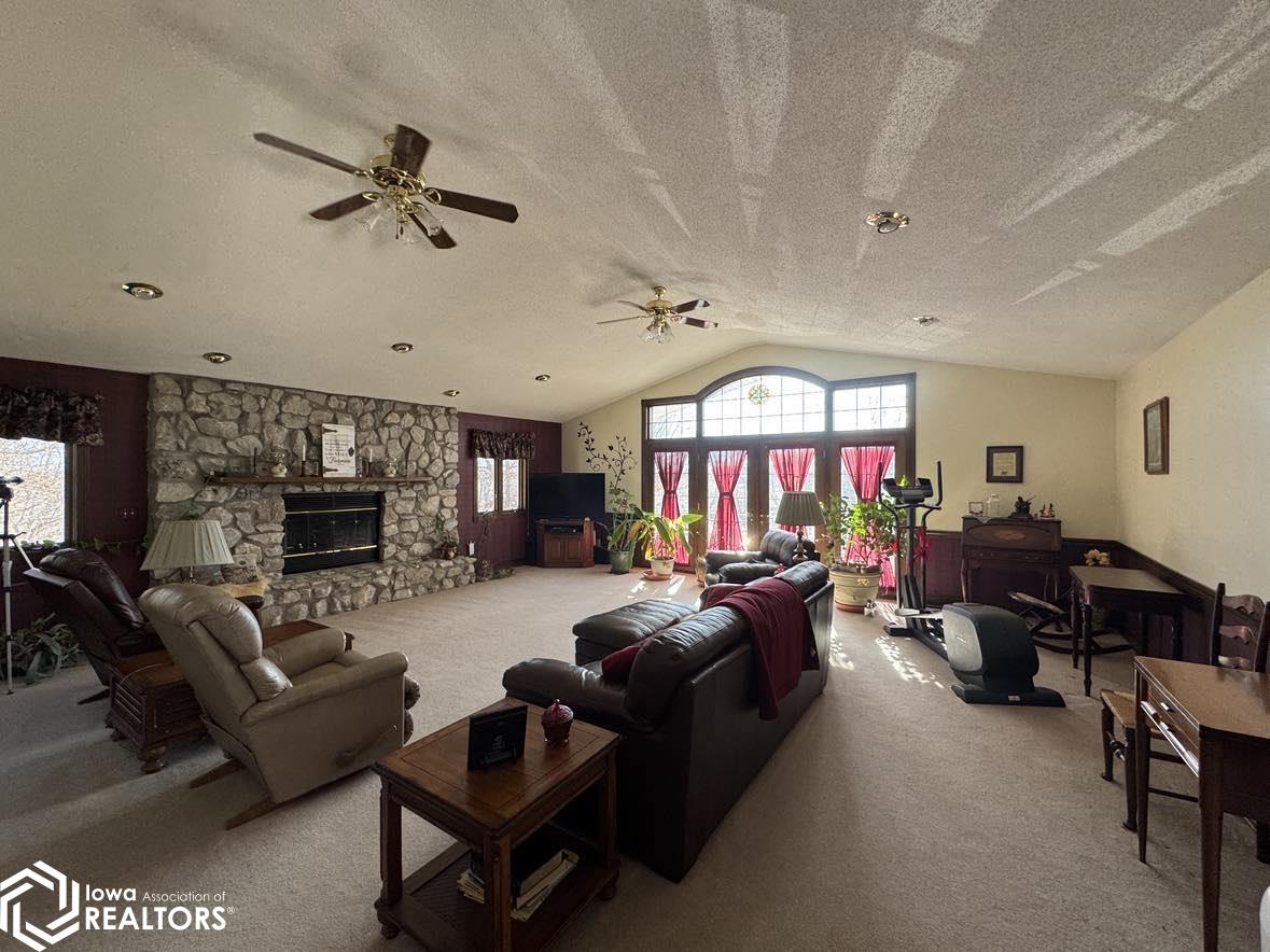 26664 570th Street, Exline, Iowa image 11