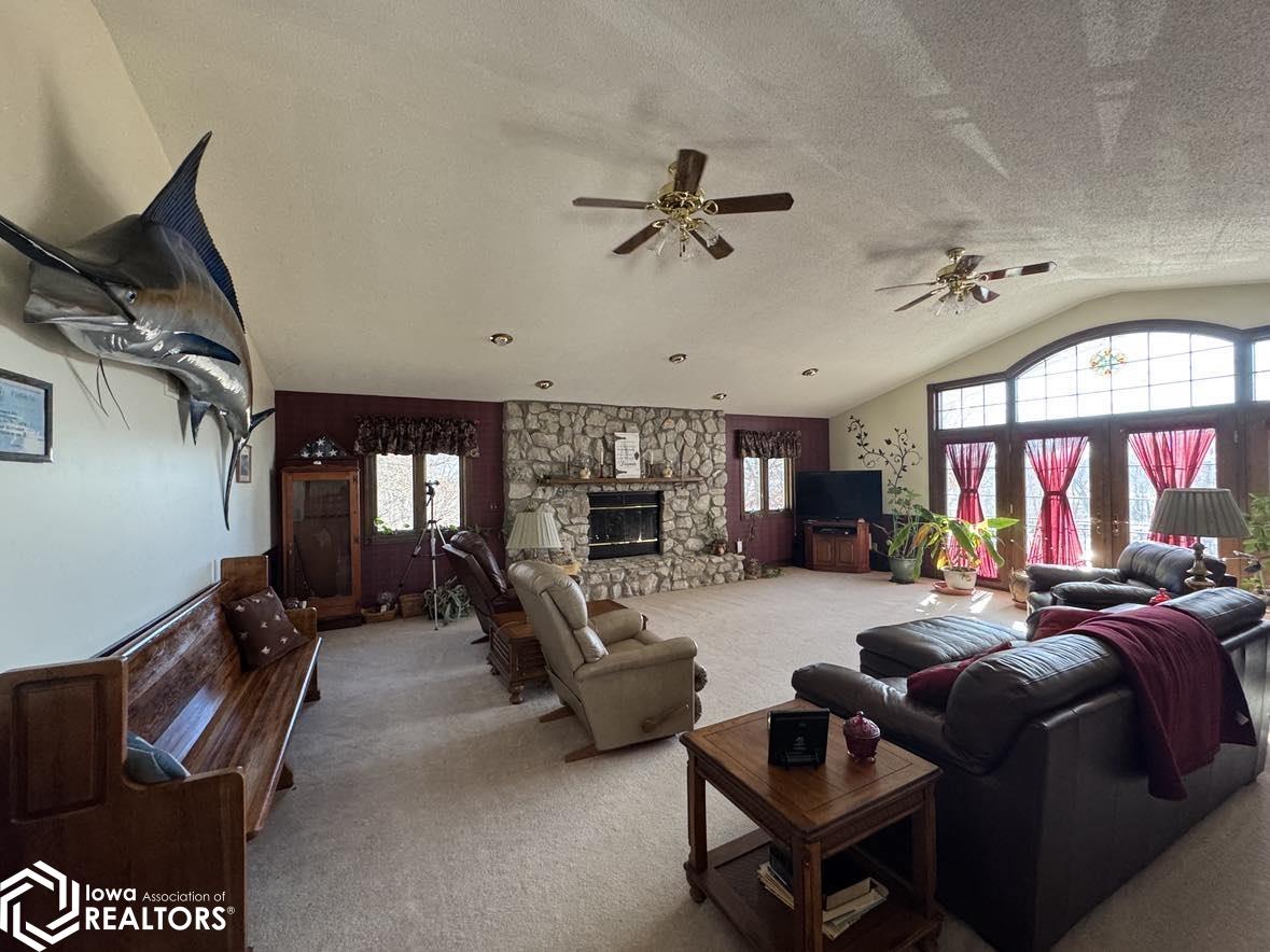 26664 570th Street, Exline, Iowa image 12