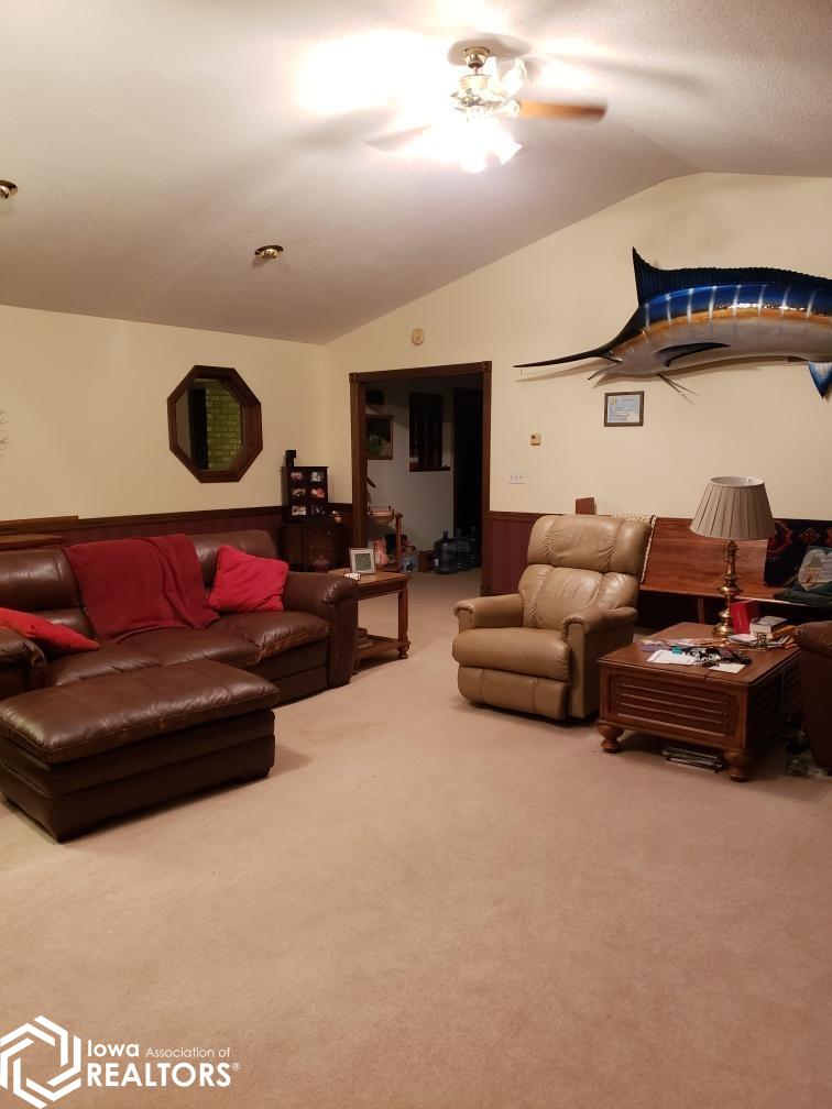26664 570th Street, Exline, Iowa image 13