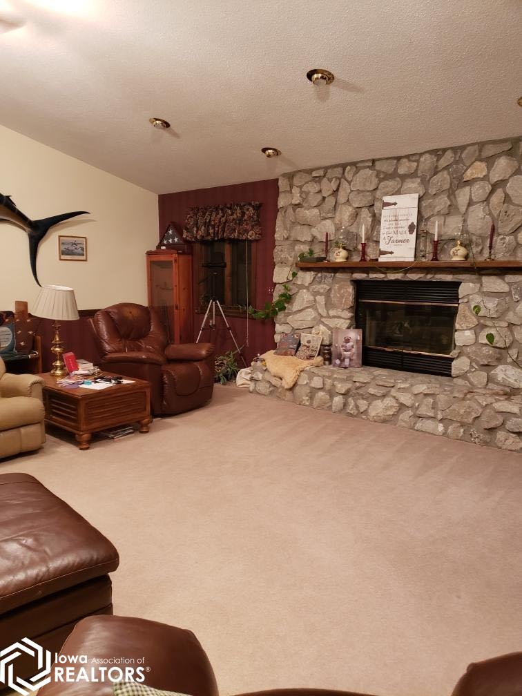 26664 570th Street, Exline, Iowa image 14