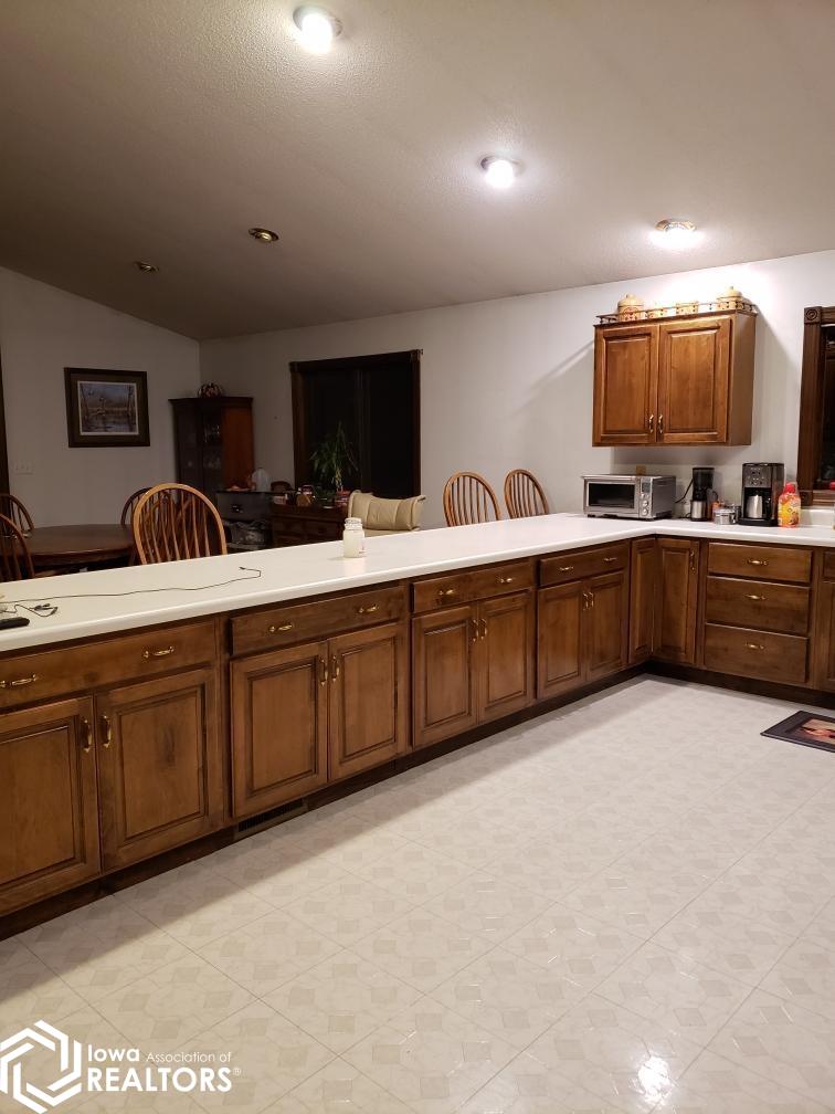 26664 570th Street, Exline, Iowa image 15