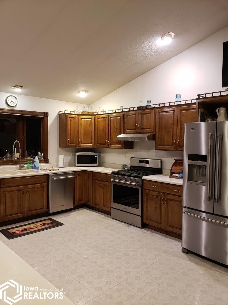 26664 570th Street, Exline, Iowa image 16