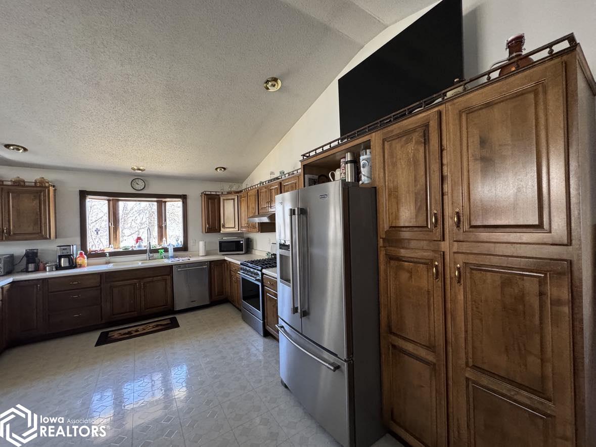 26664 570th Street, Exline, Iowa image 17