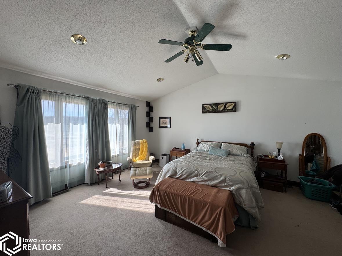 26664 570th Street, Exline, Iowa image 18