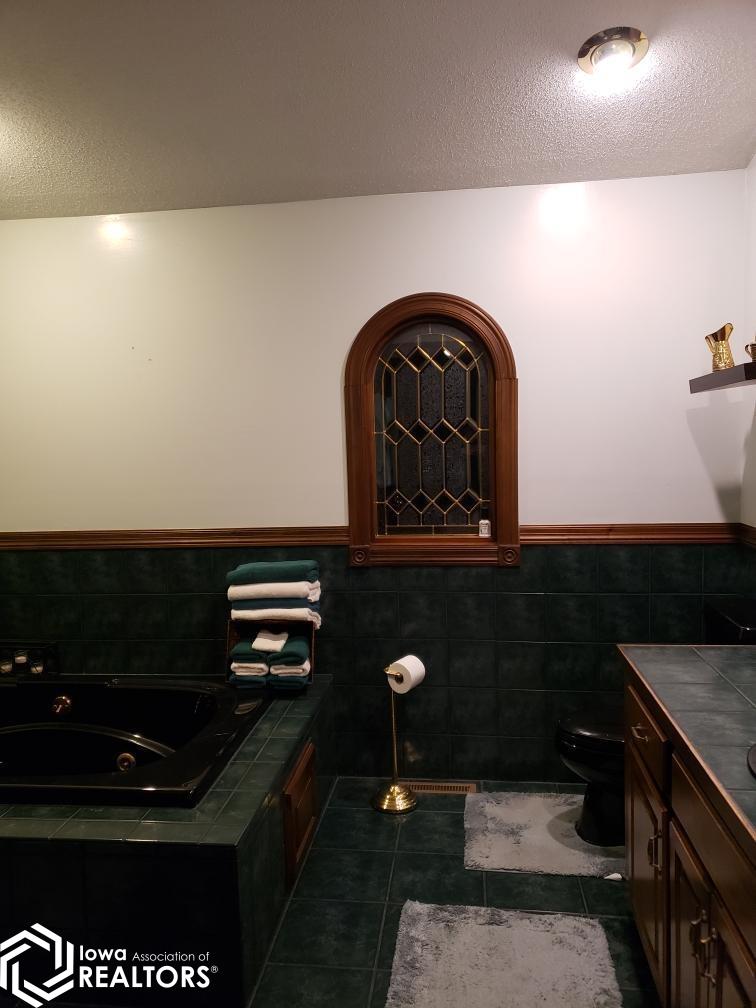 26664 570th Street, Exline, Iowa image 21
