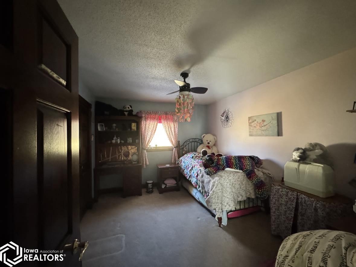 26664 570th Street, Exline, Iowa image 25