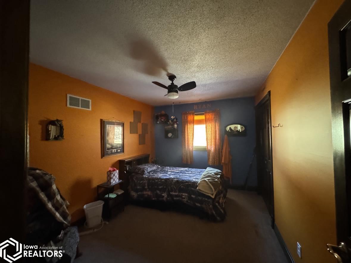 26664 570th Street, Exline, Iowa image 27