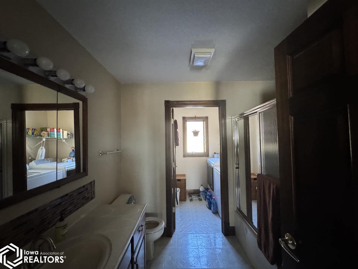 26664 570th Street, Exline, Iowa image 30
