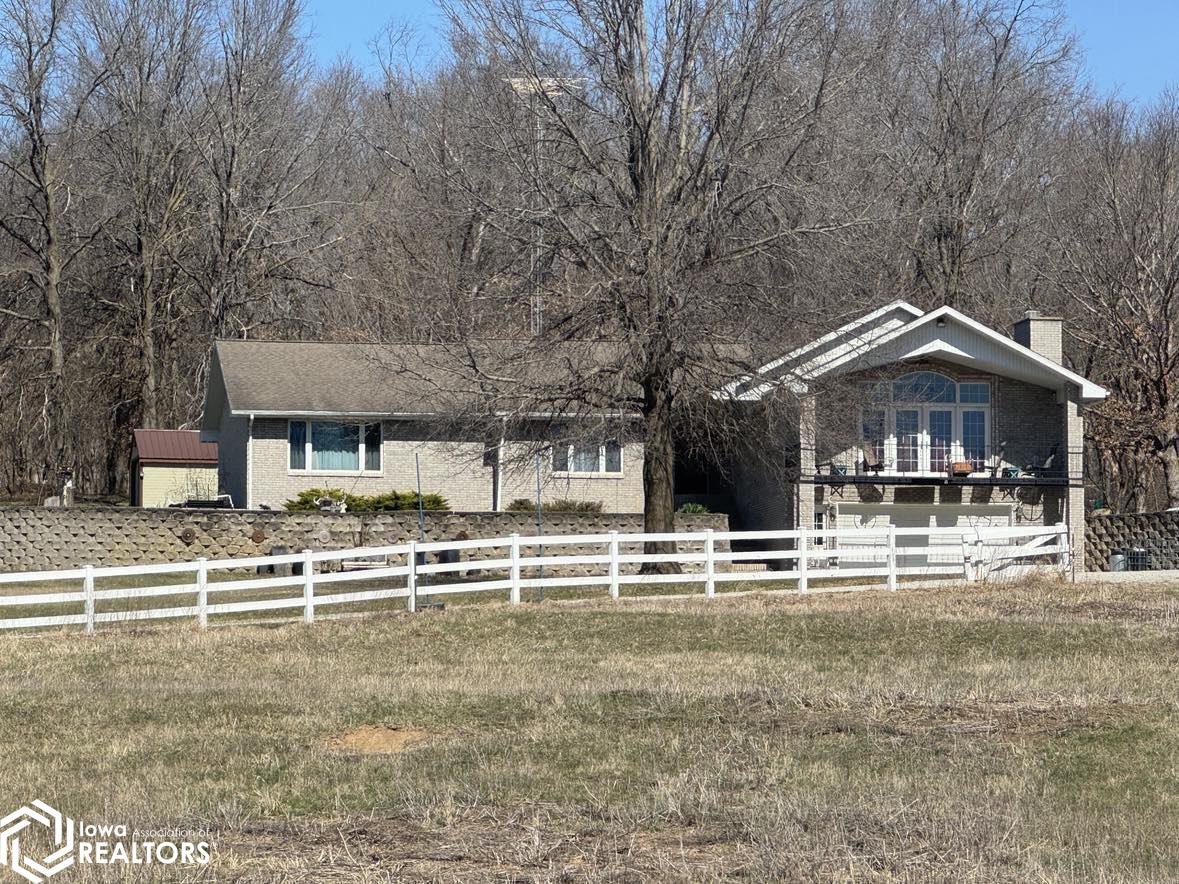 26664 570th Street, Exline, Iowa image 4
