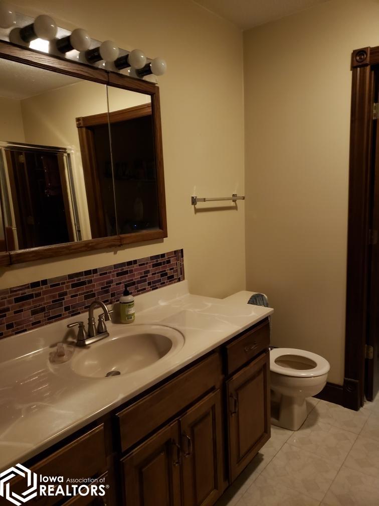 26664 570th Street, Exline, Iowa image 31