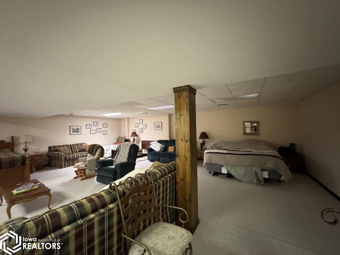 26664 570th Street, Exline, Iowa image 32